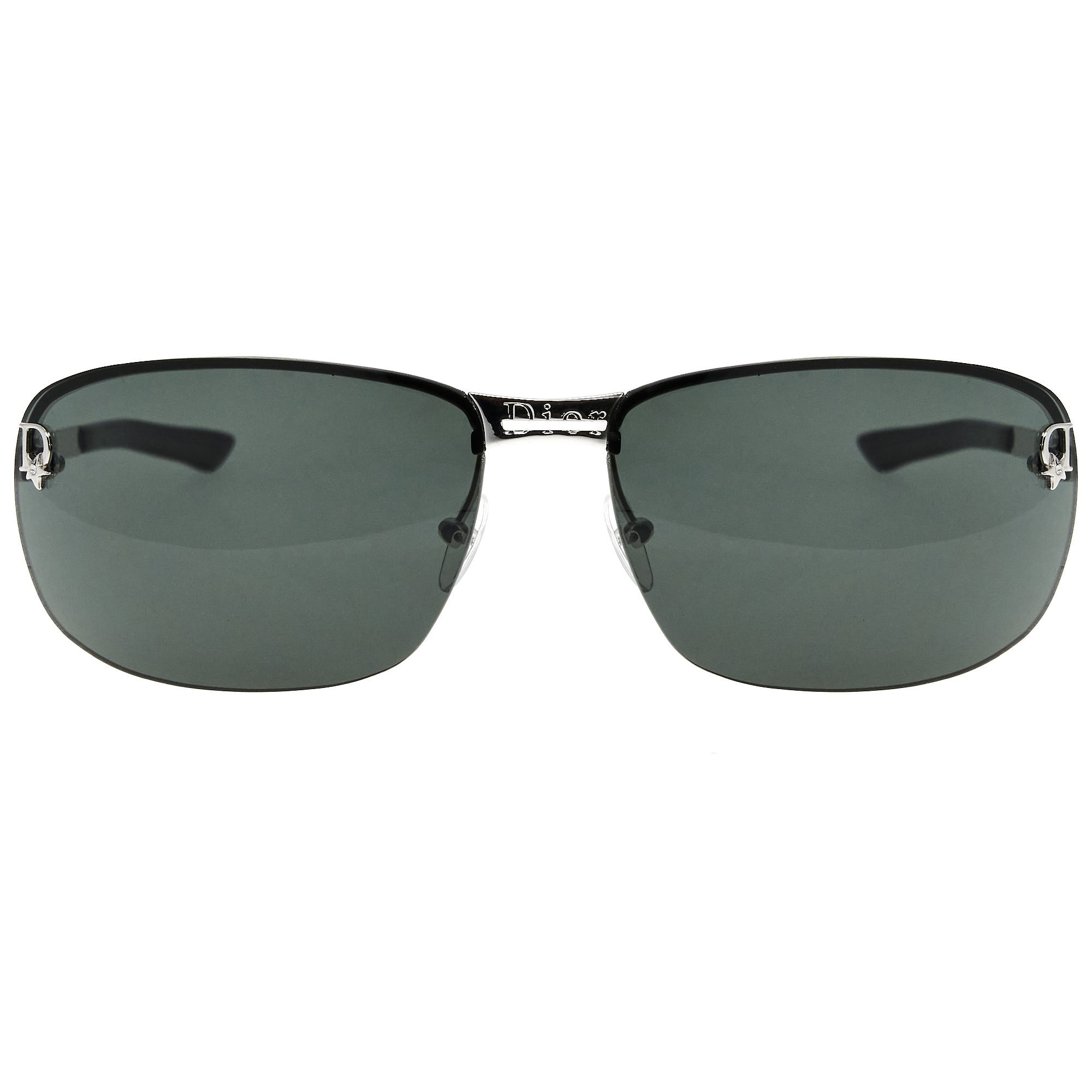 Christian Dior ADIORABLE 7 YB7