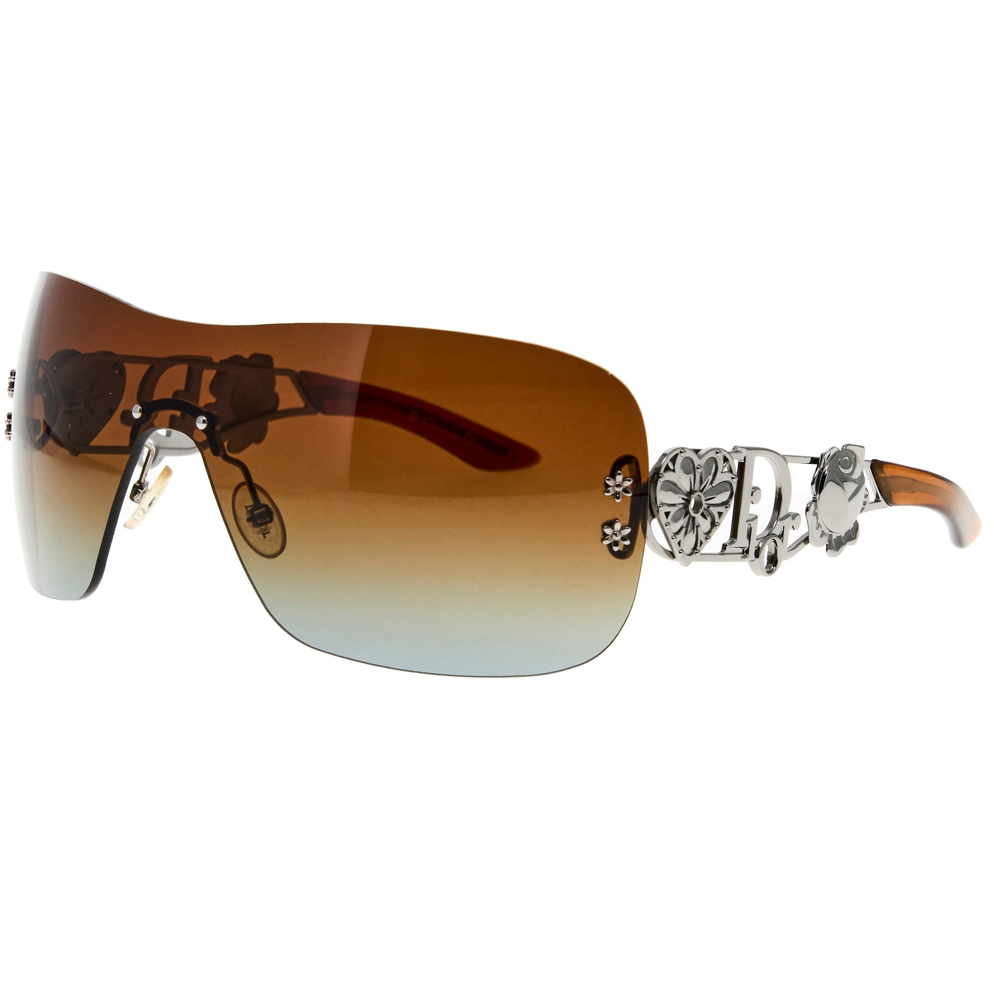 Christian Dior SPUNS 6LBKI