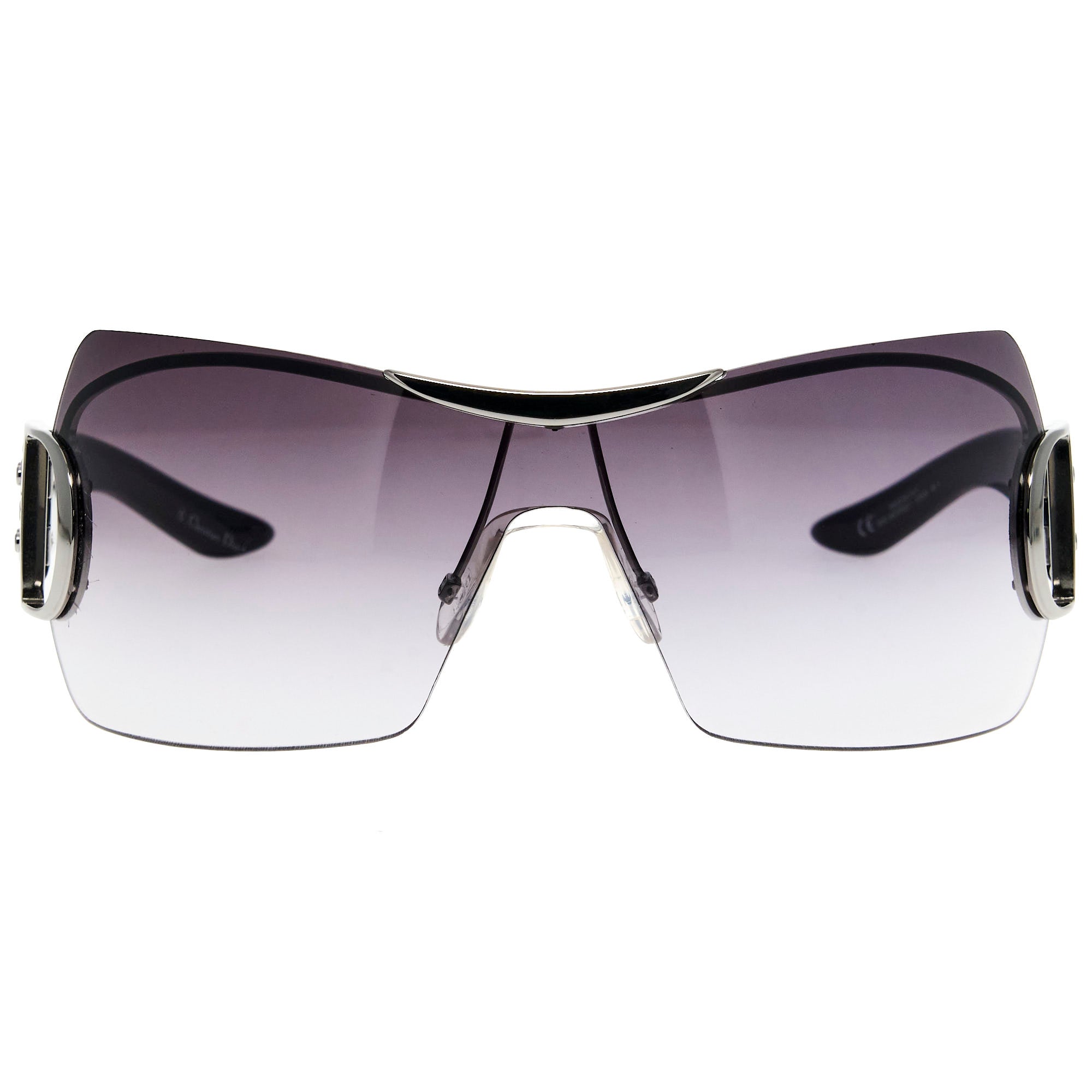 Christian Dior AIRSPEED 1 AVEO0