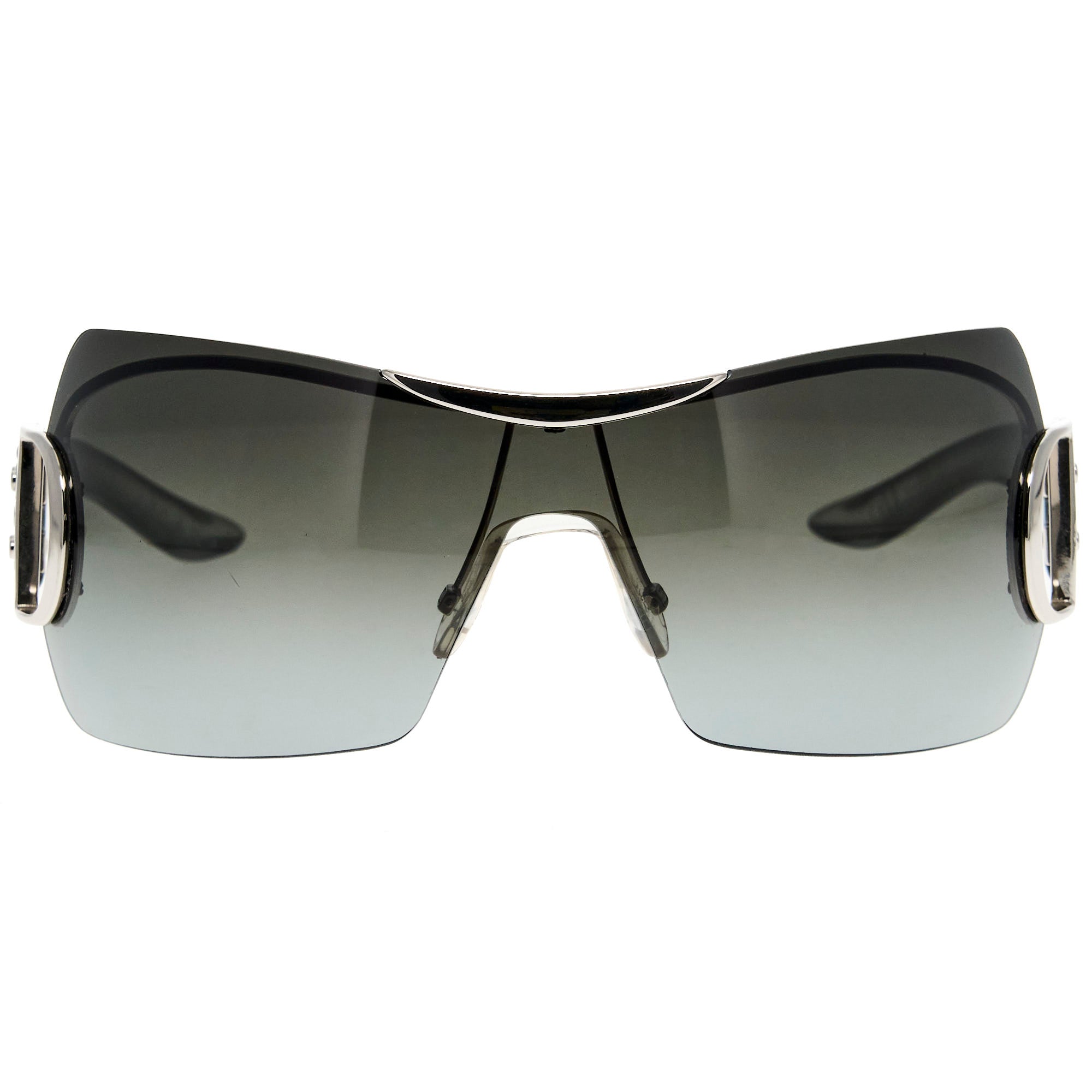 Christian Dior AIRSPEED 1 EIQN2