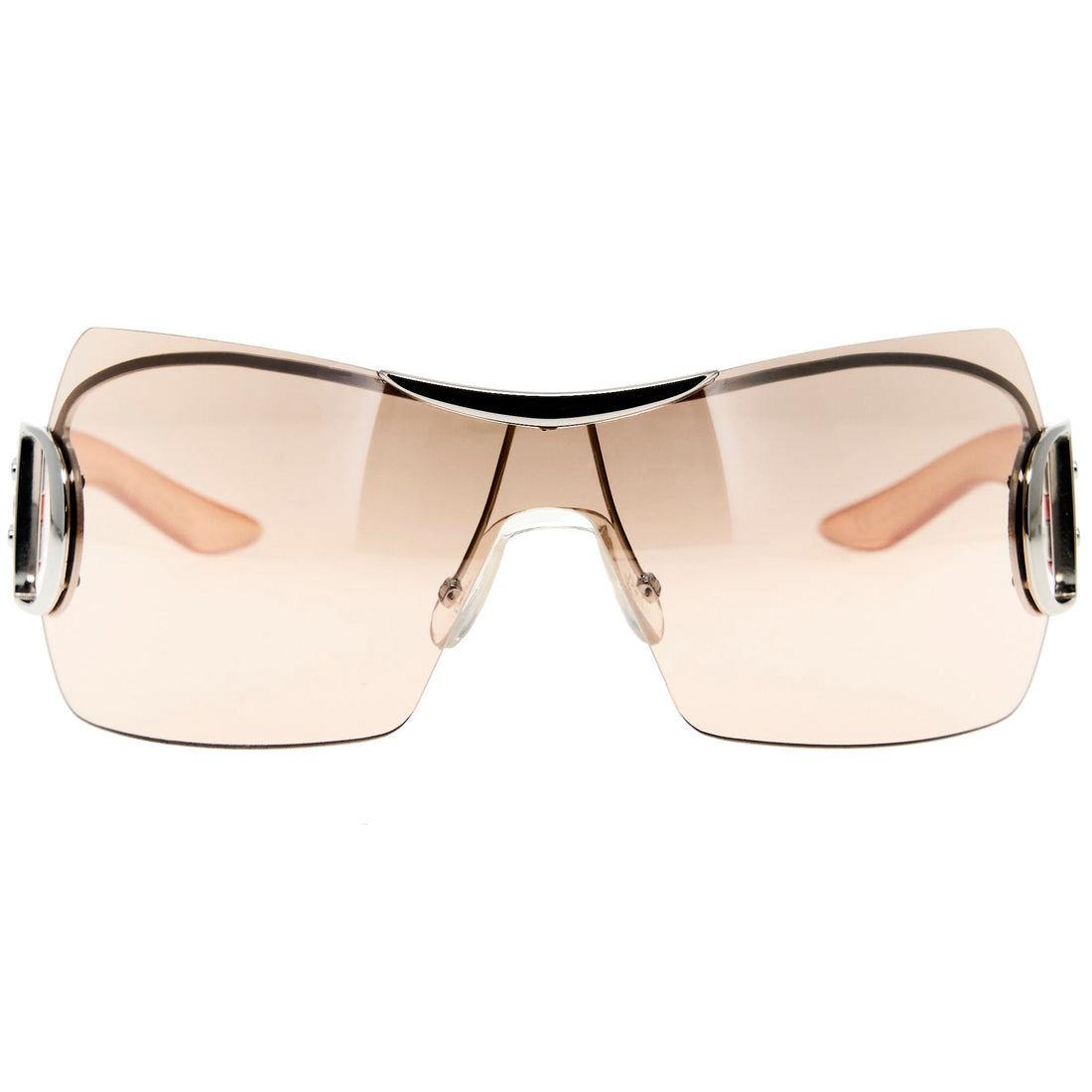 Christian Dior AIRSPEED 1 66KFL