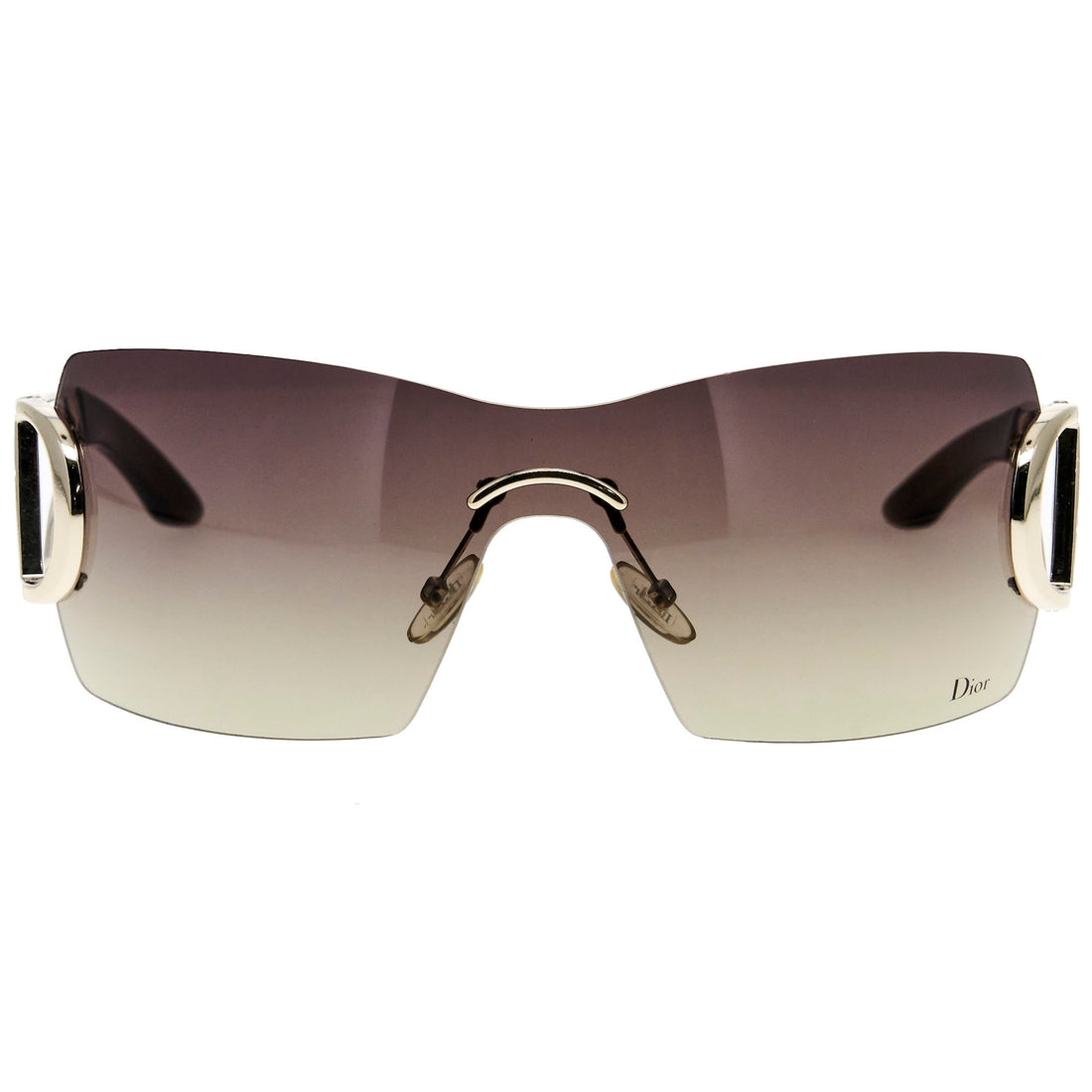 Christian Dior DIORLY 2 3YGMH