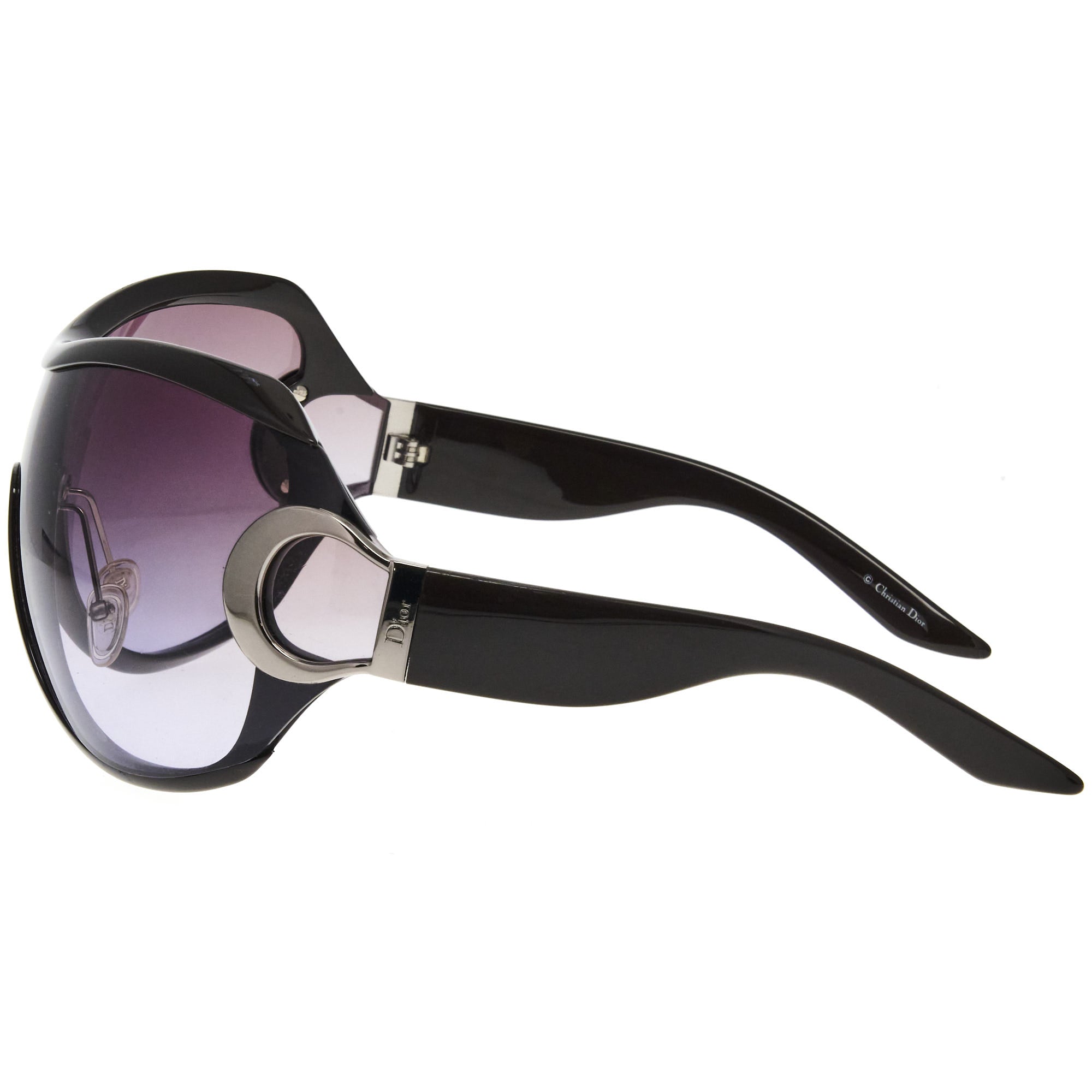 Christian Dior STRONGER 2 RRCJN