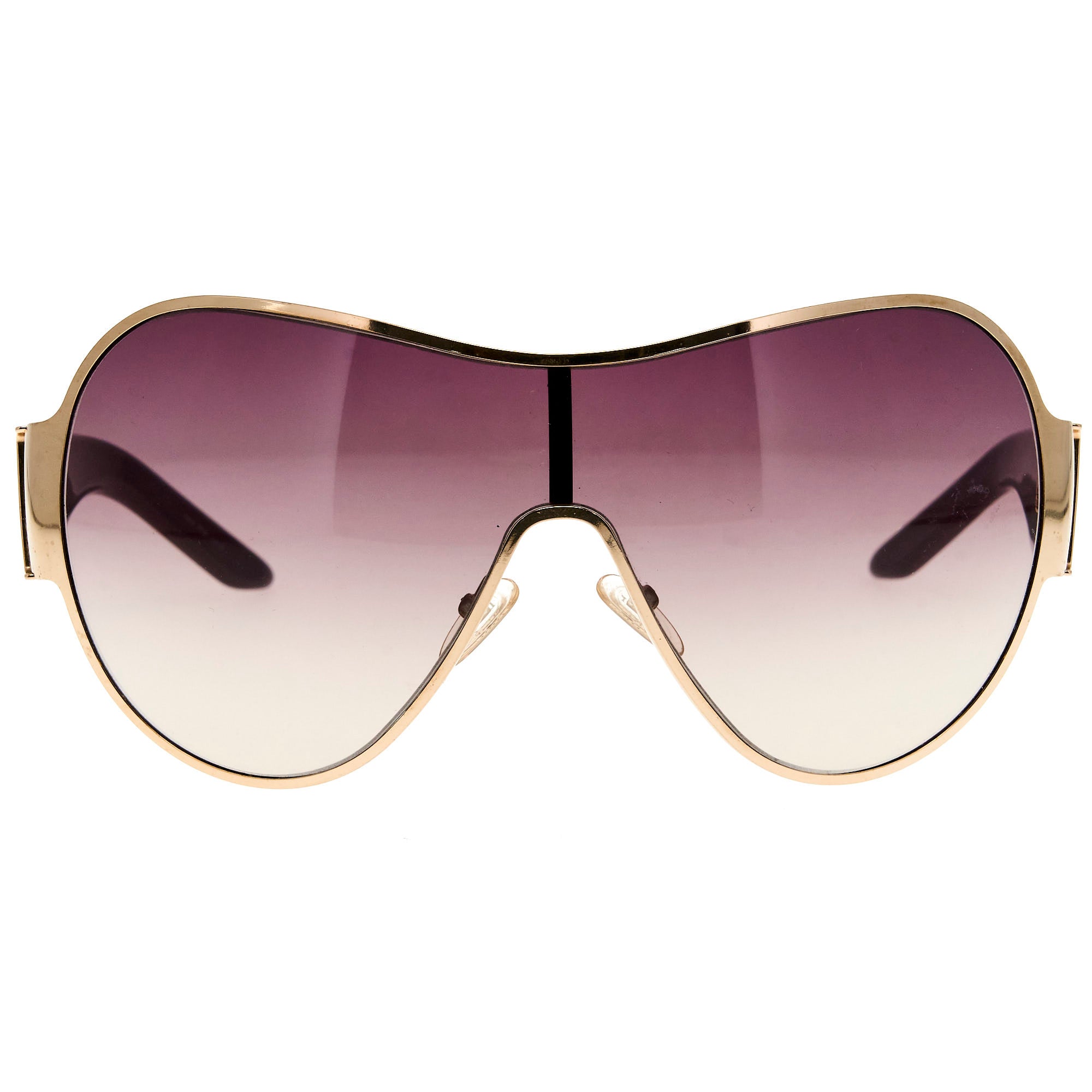 Christian Dior SAMPLE 4