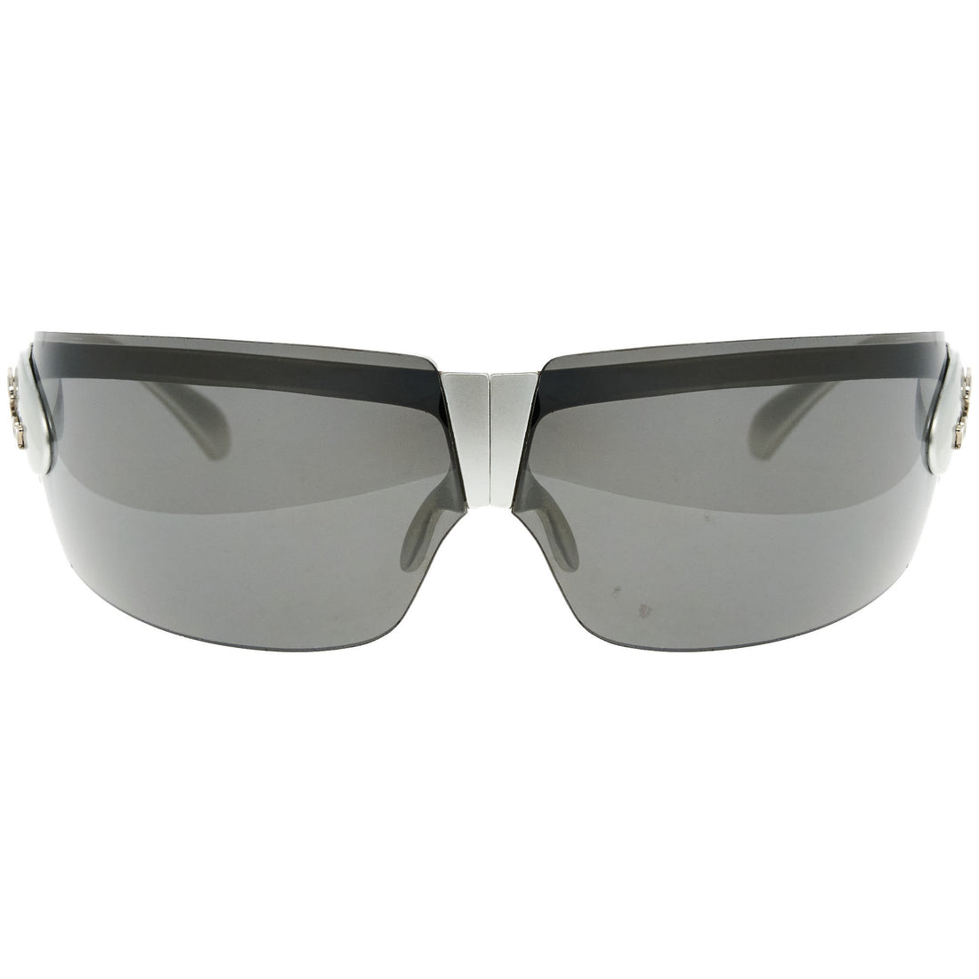 Christian Dior SUMMER 2 GZRY0