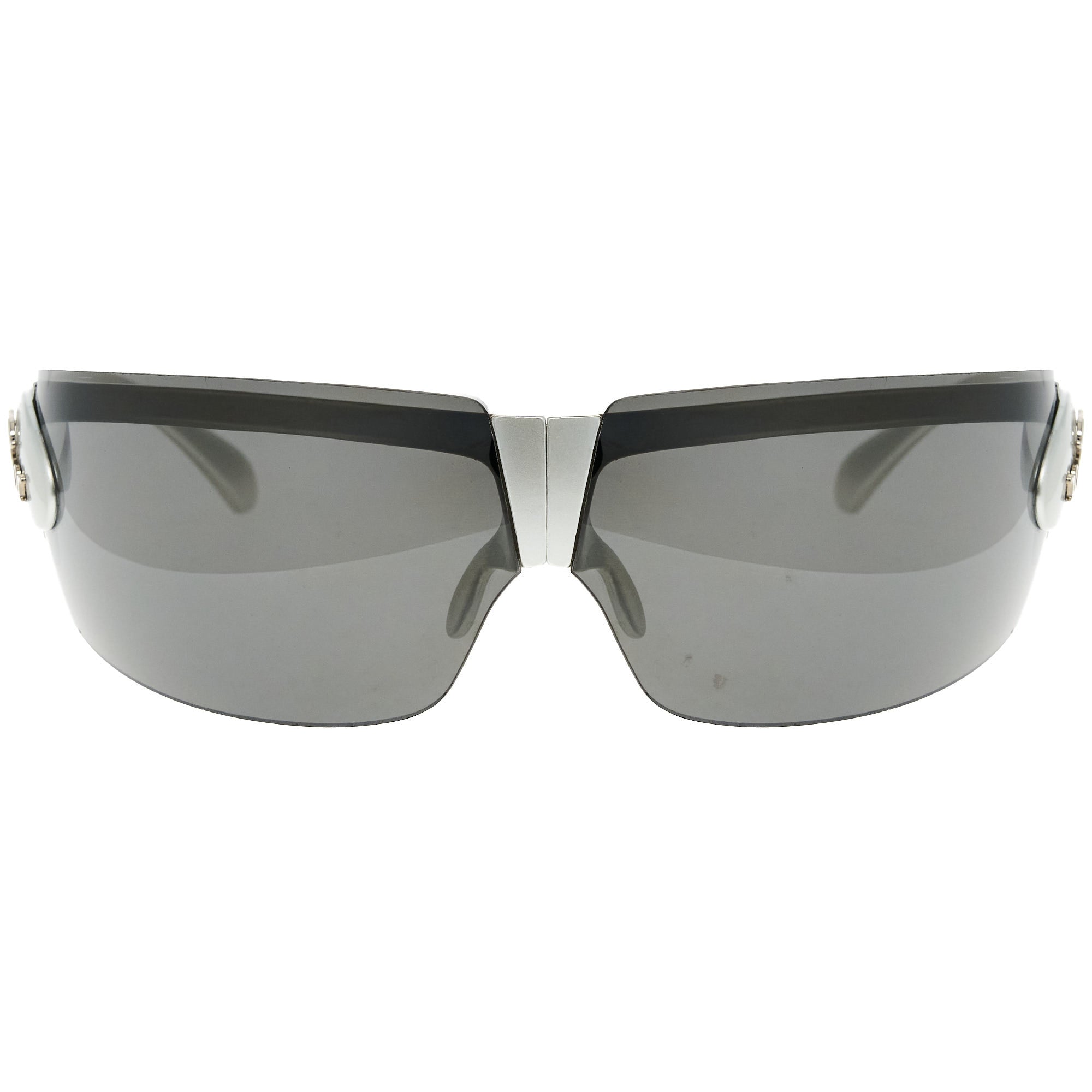 Christian Dior SUMMER 2 GZRY0