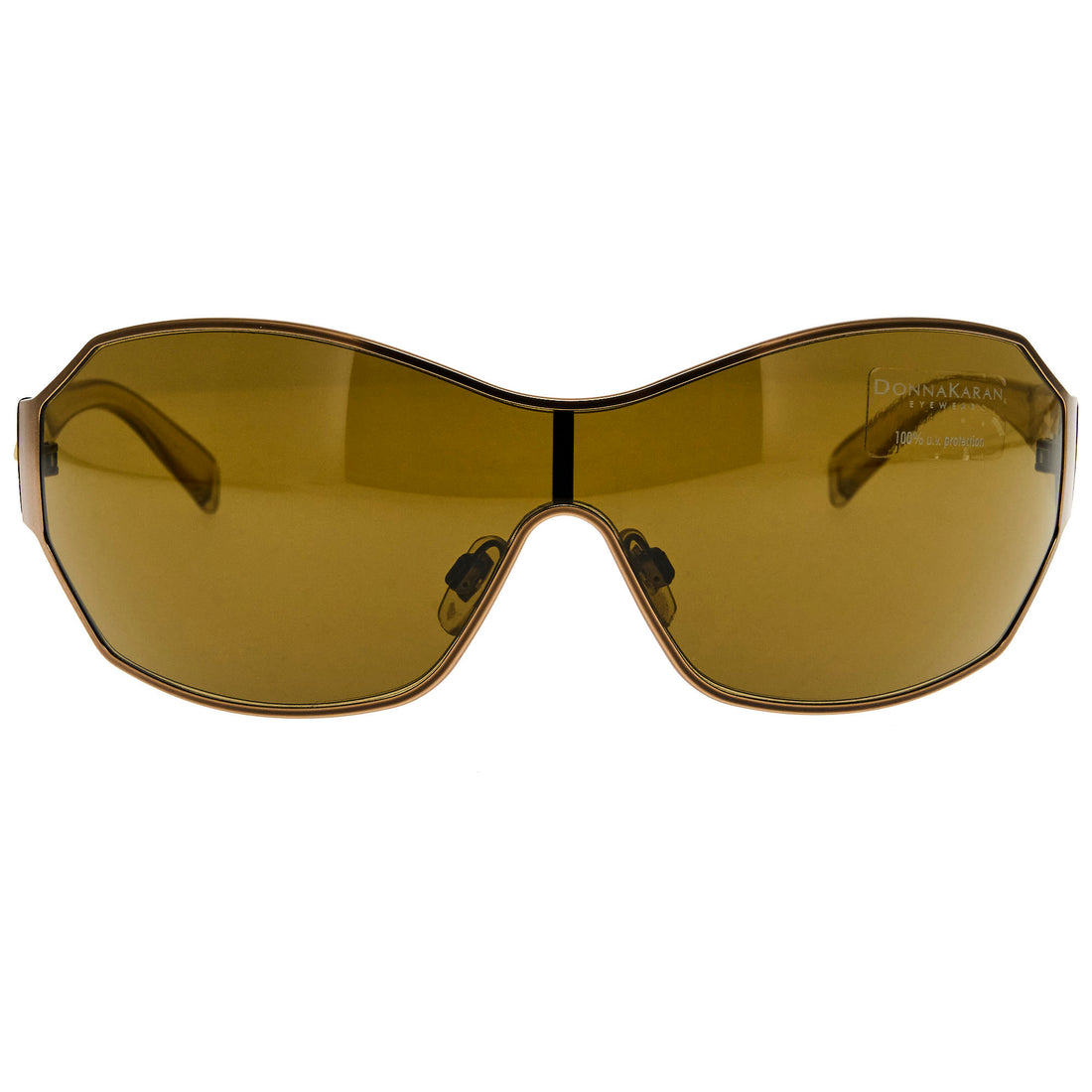 Donna Karan DK2524 1086 73