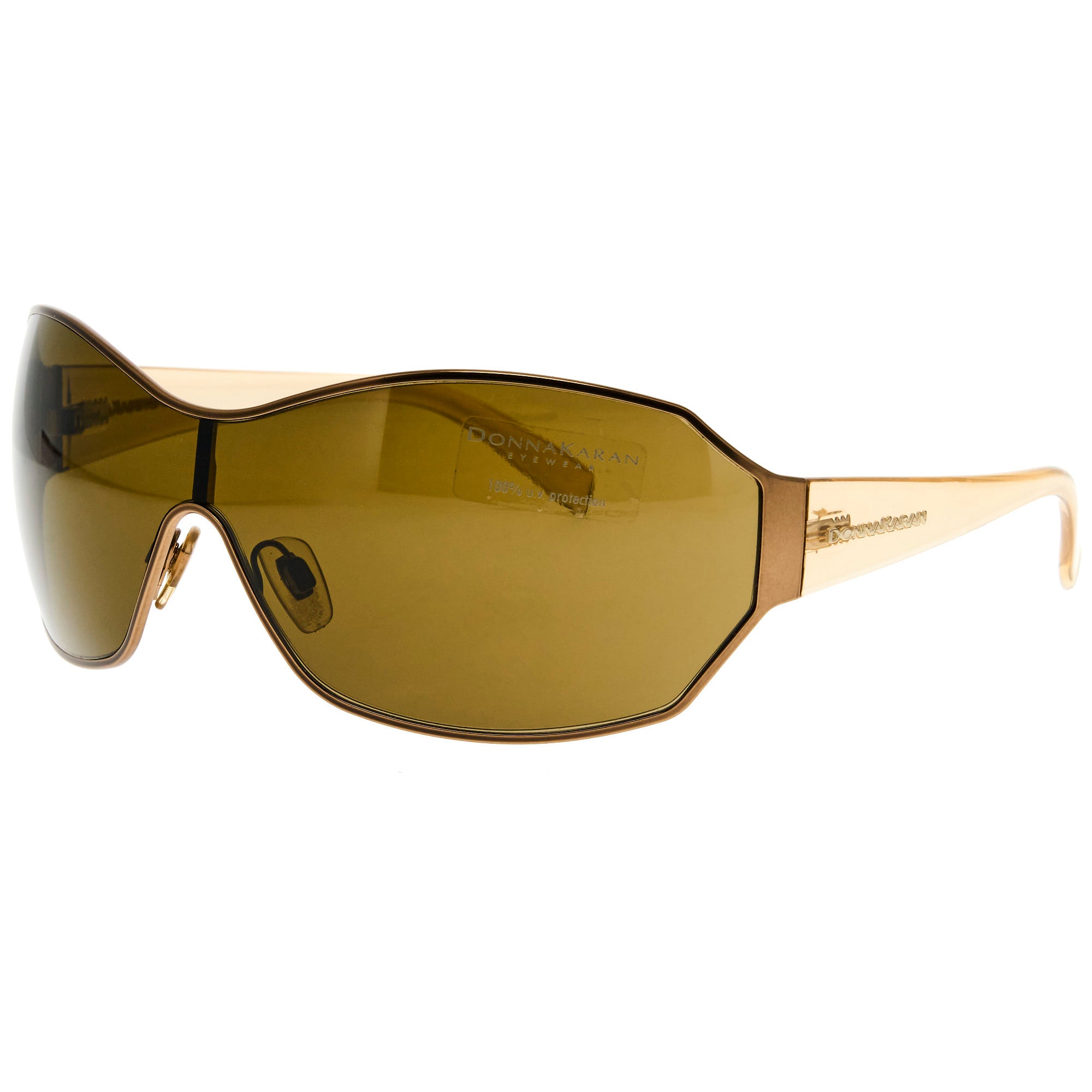 Donna Karan DK2524 1086 73