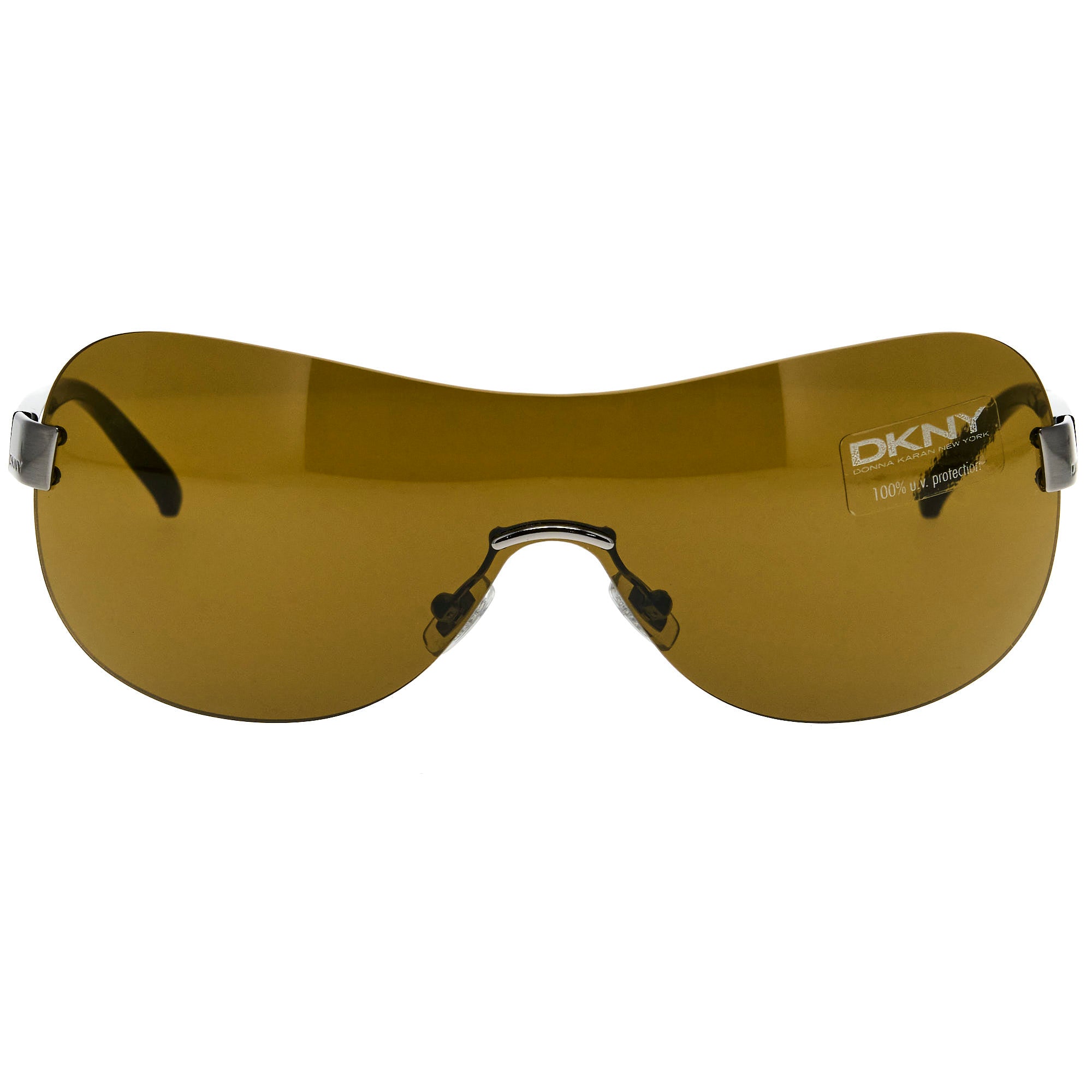 Donna Karan DY5012 1003 73