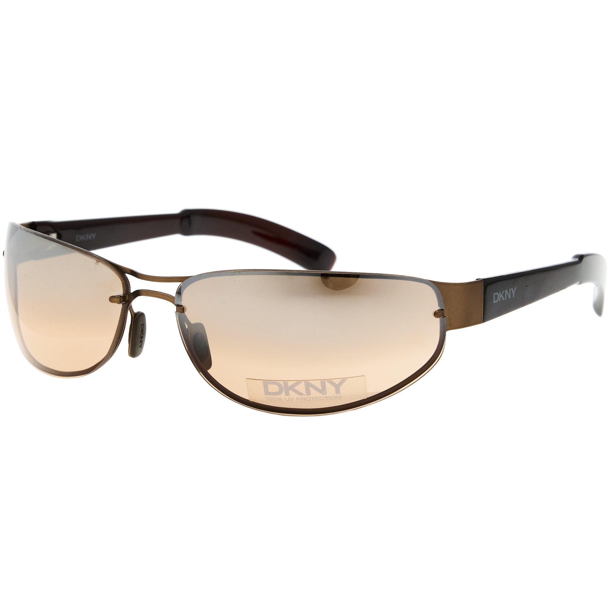 Donna Karan 7246S 225