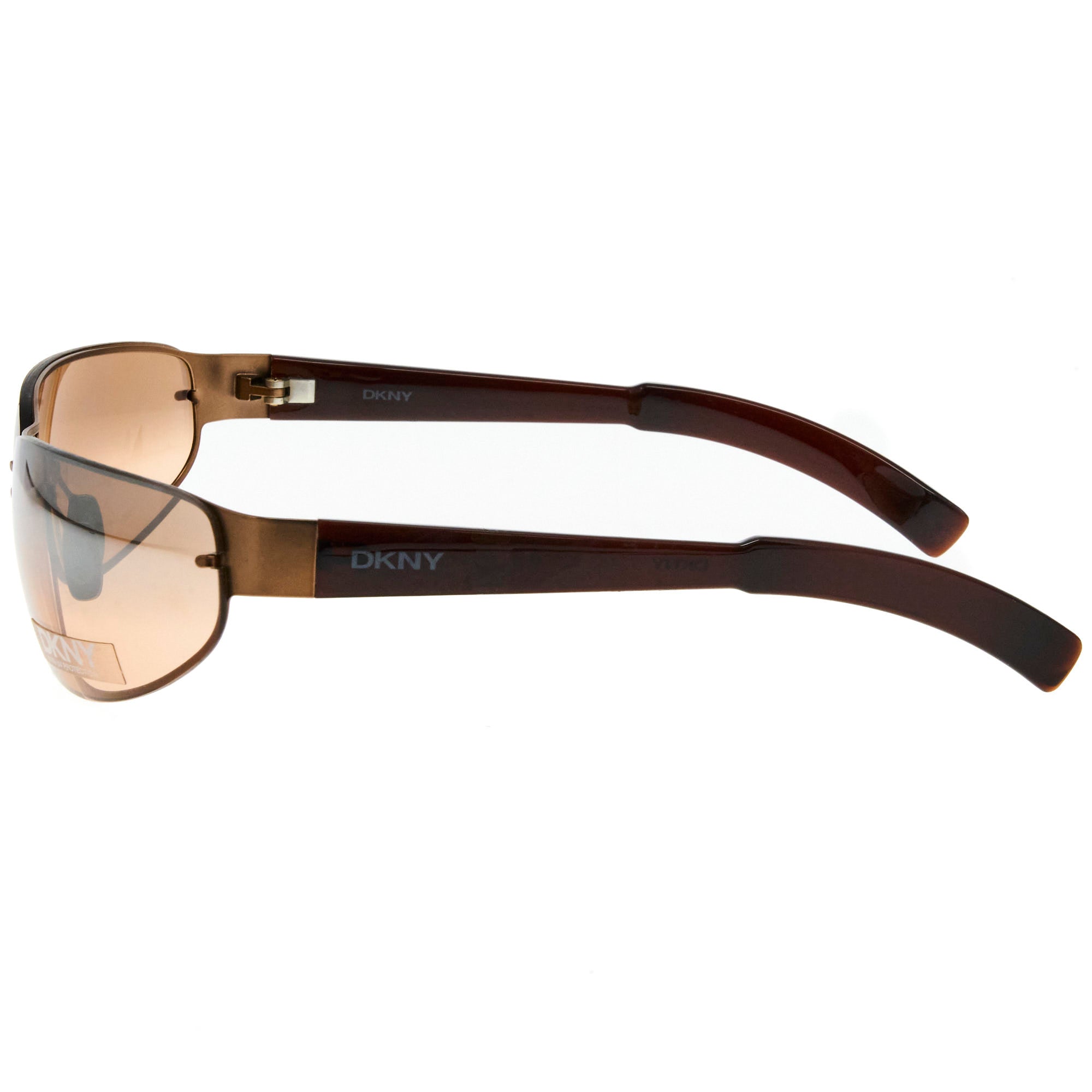 Donna Karan 7246S 225