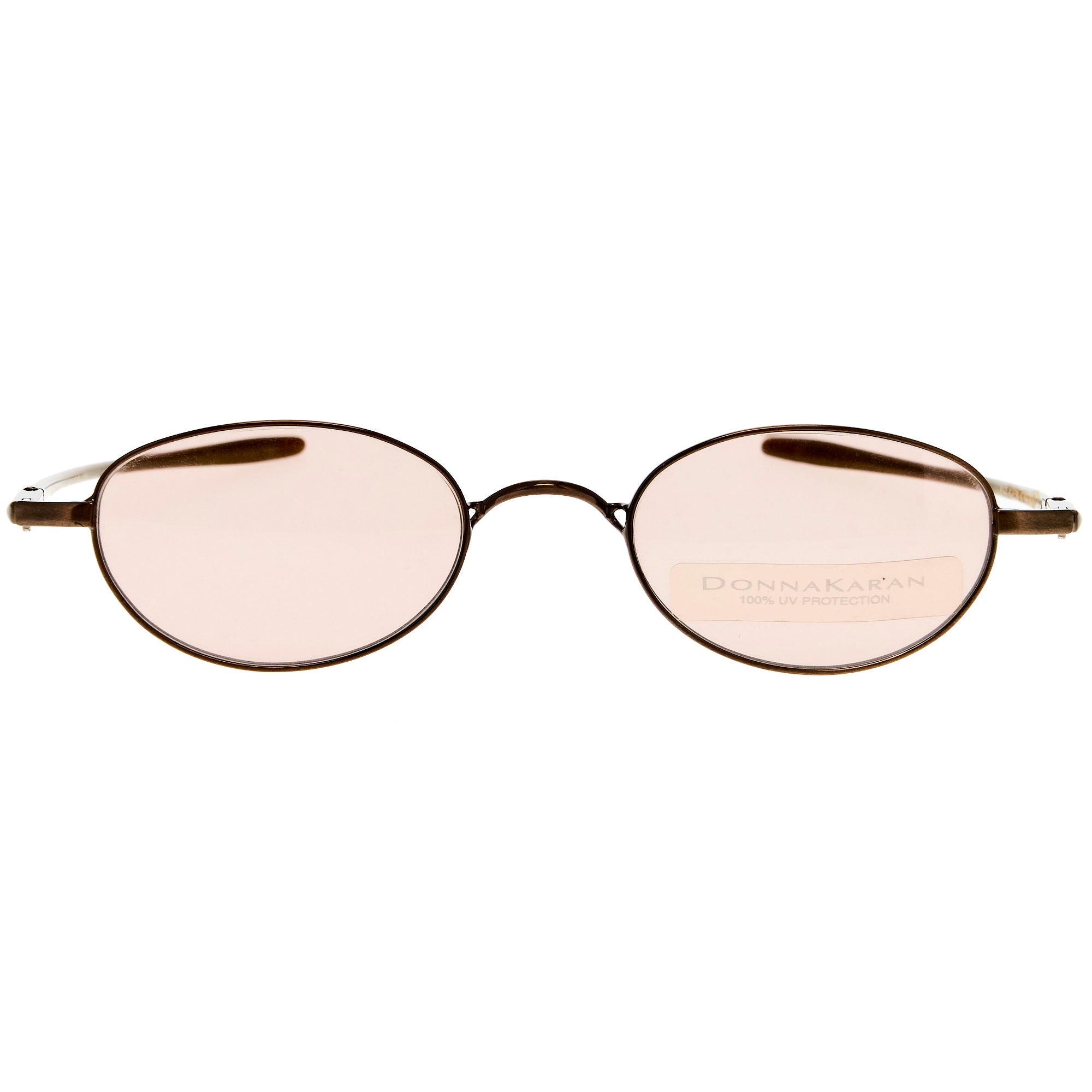 Donna Karan 9271S 225