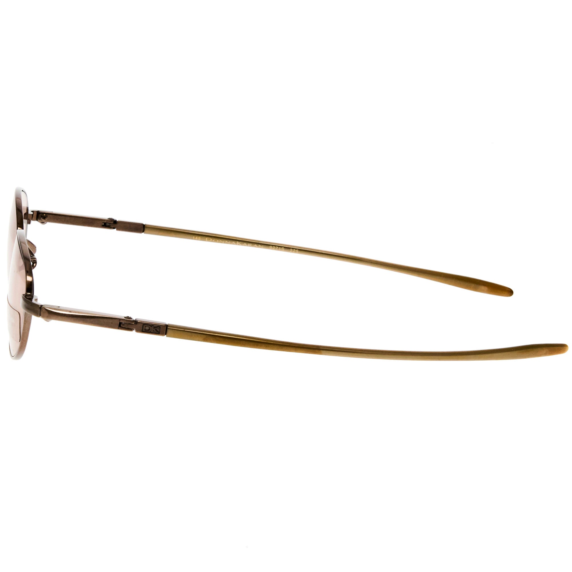 Donna Karan 9271S 225