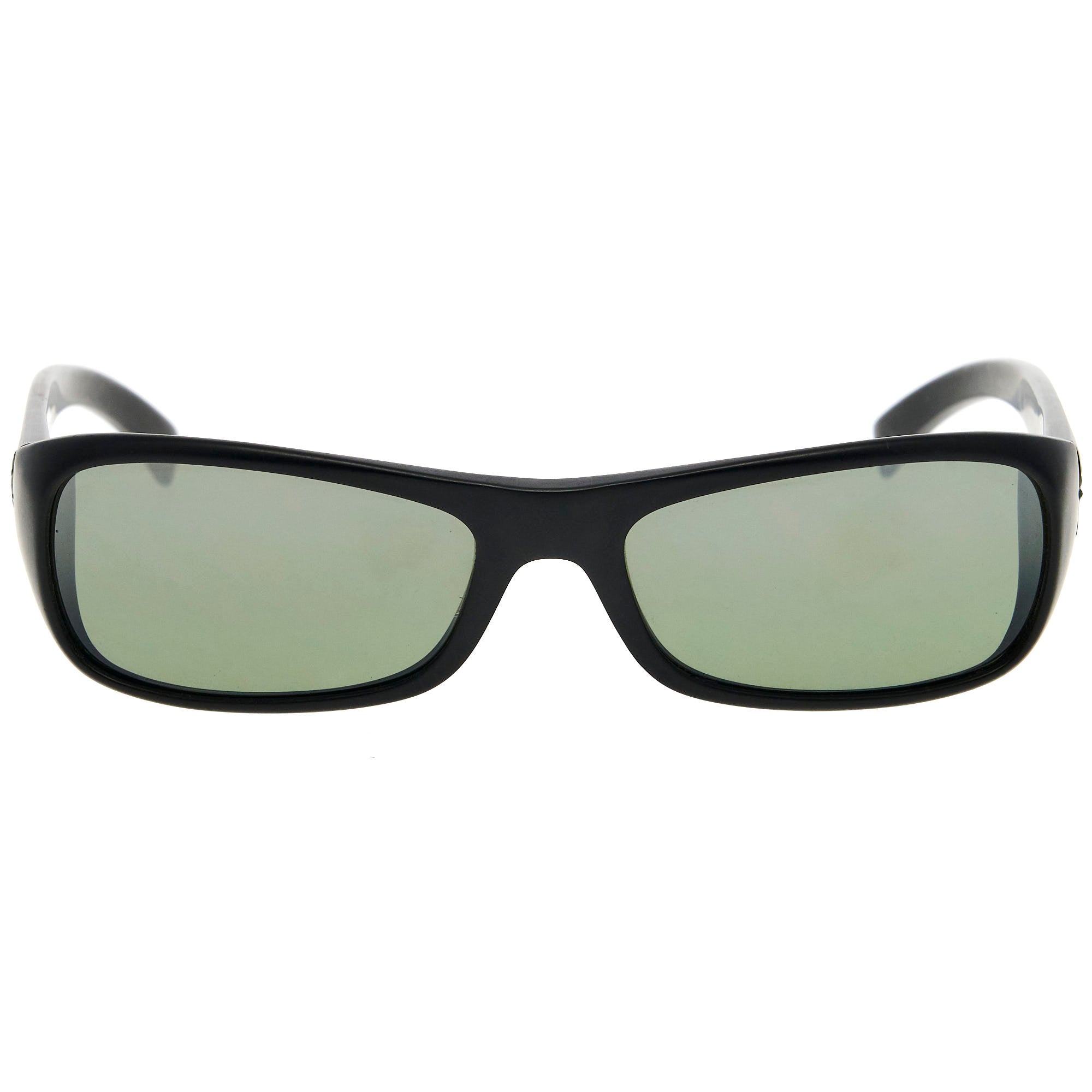 Calvin Klein 3020 104