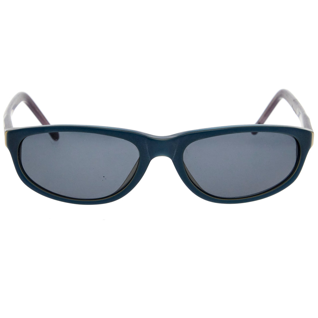 Calvin Klein 4017 85