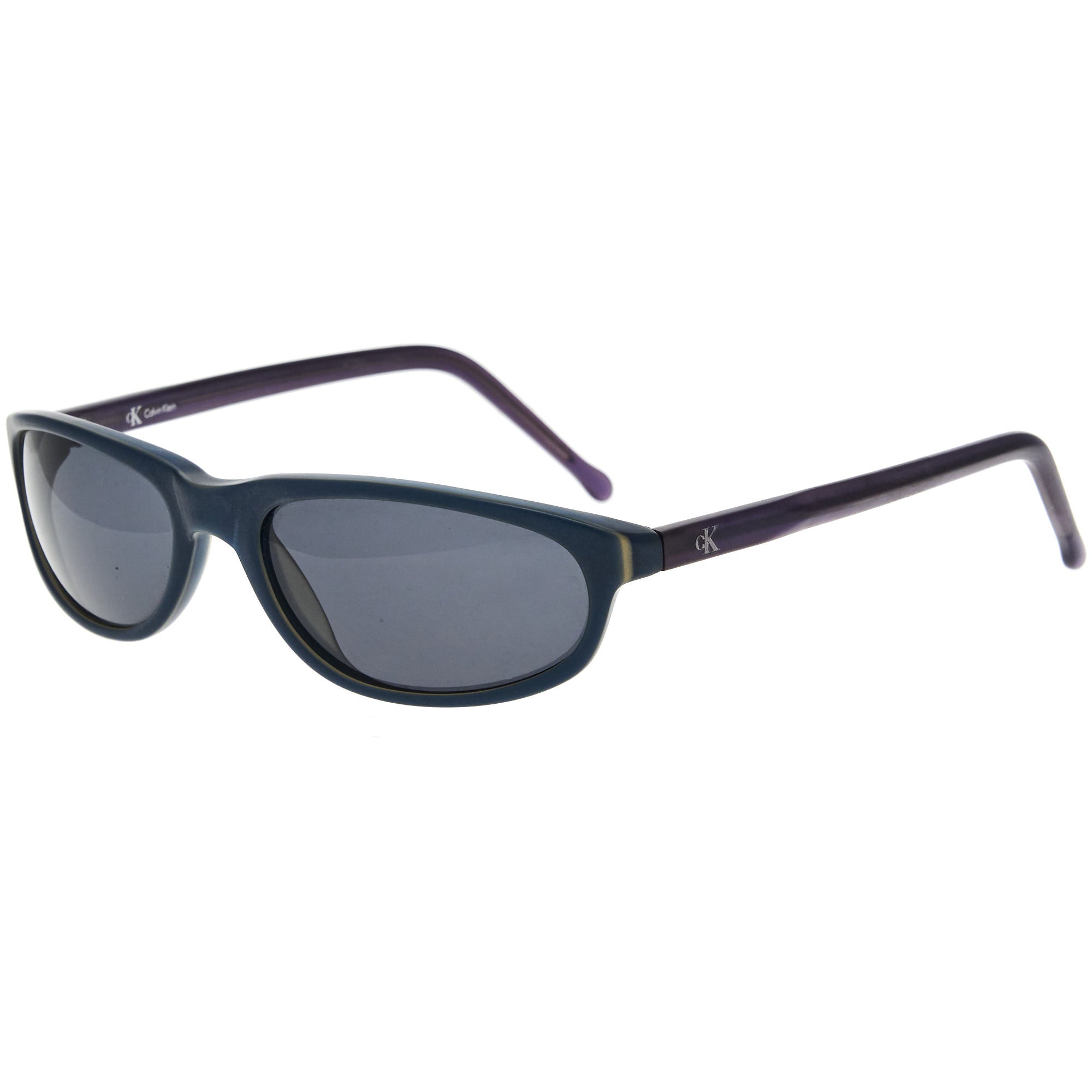 Calvin Klein 4017 85