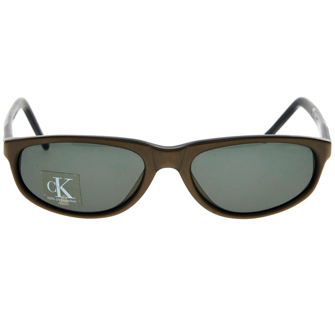 Calvin Klein 4017 88