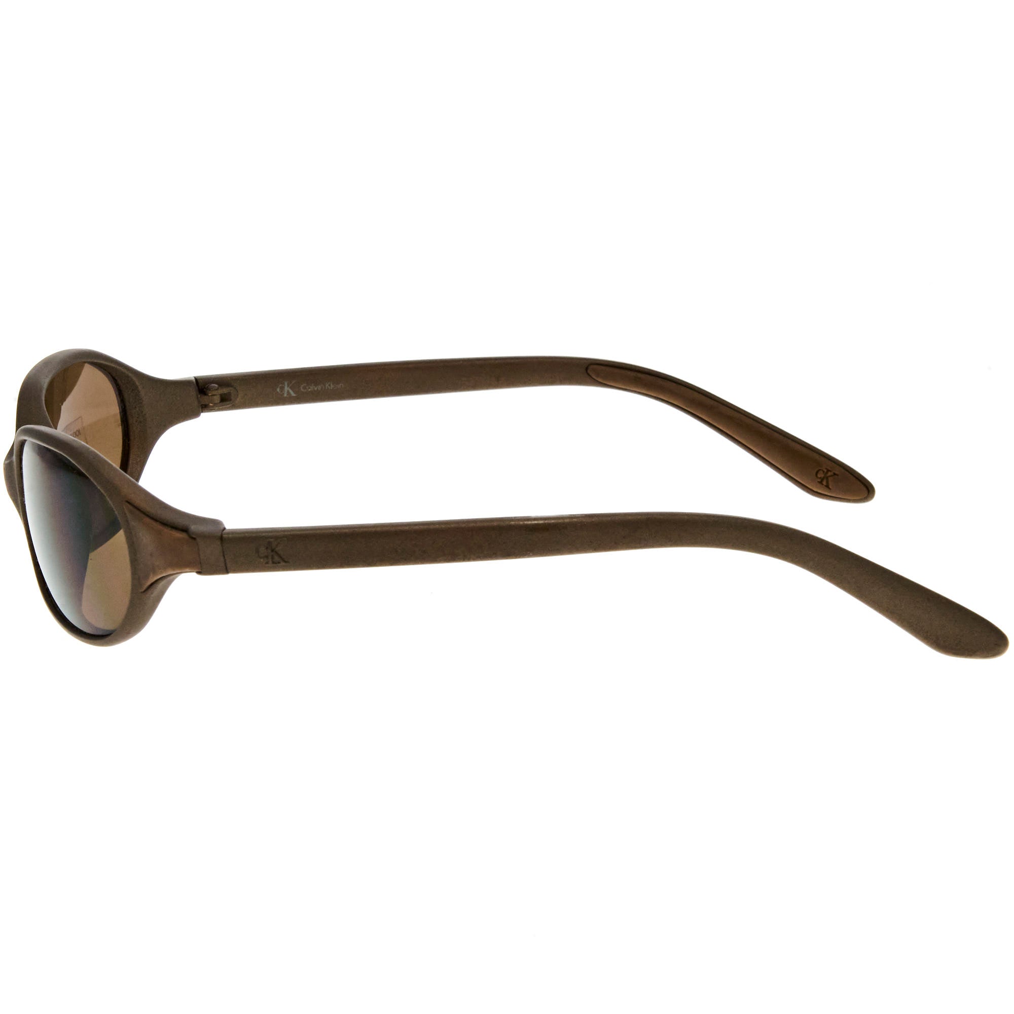 Calvin Klein 3010 014