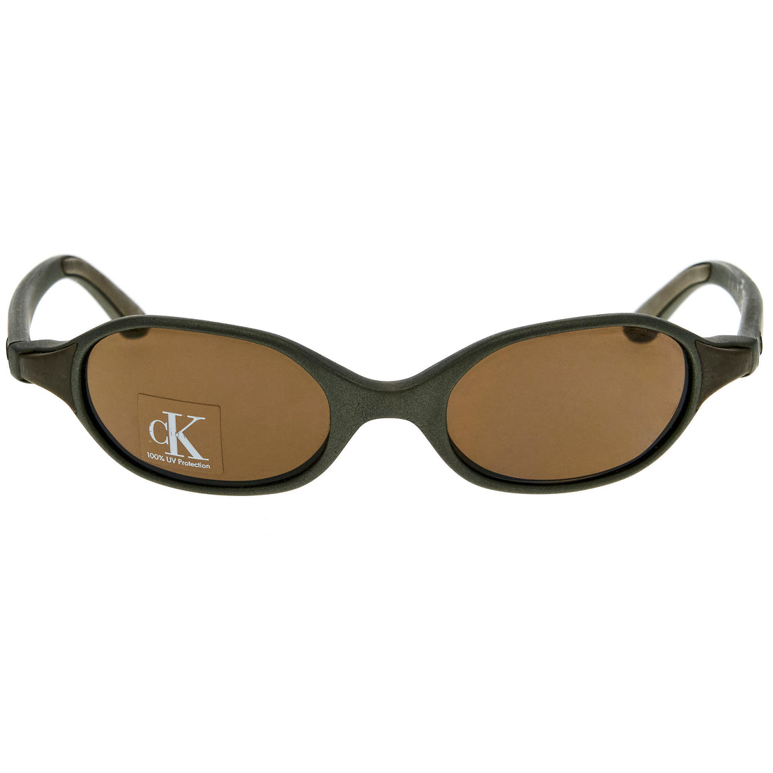 Calvin Klein 3010 041