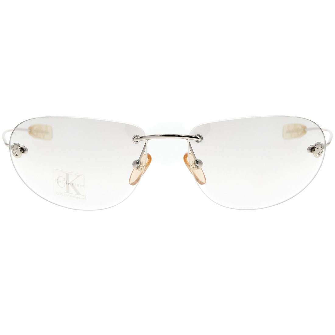 Calvin Klein 2035 145