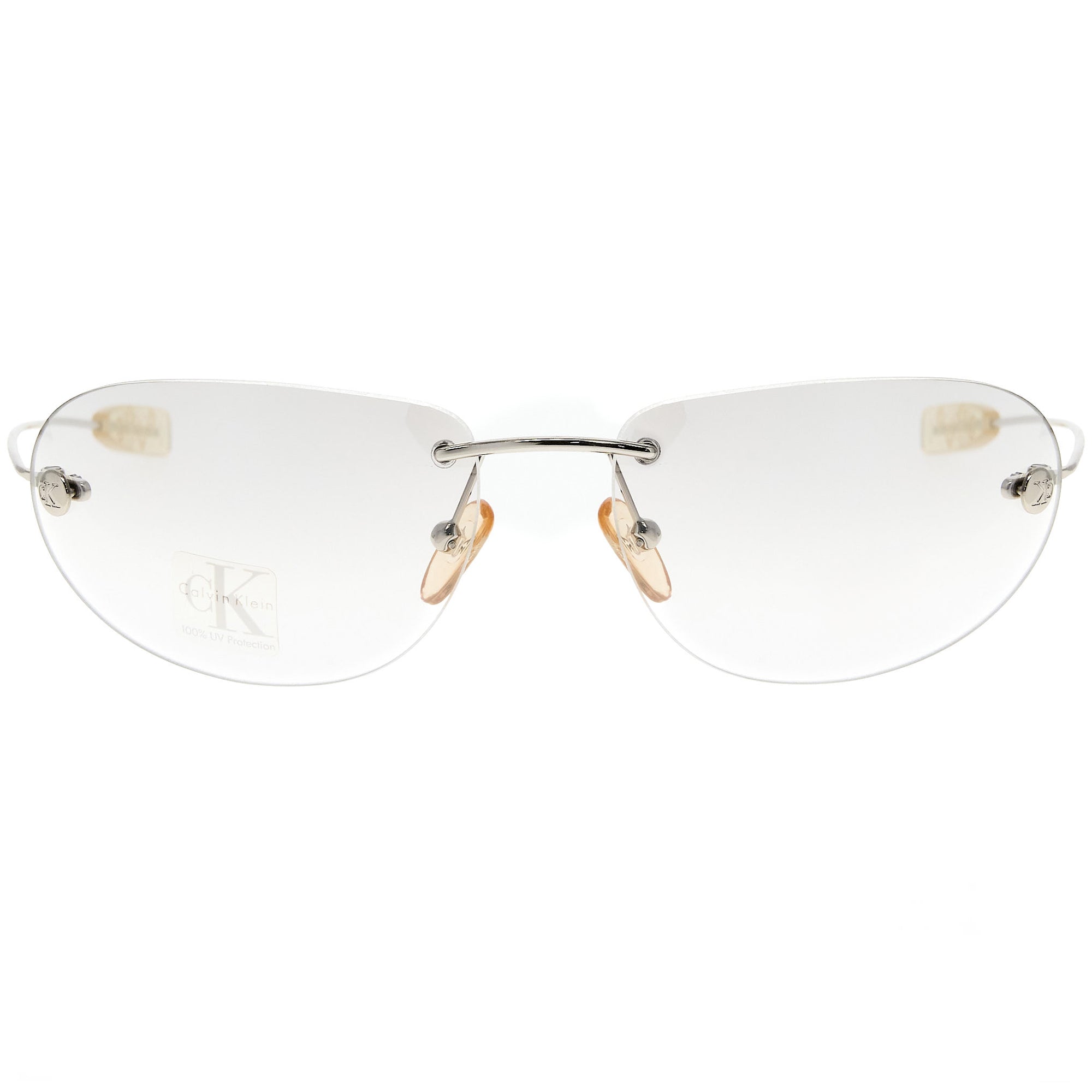 Calvin Klein 2035 145