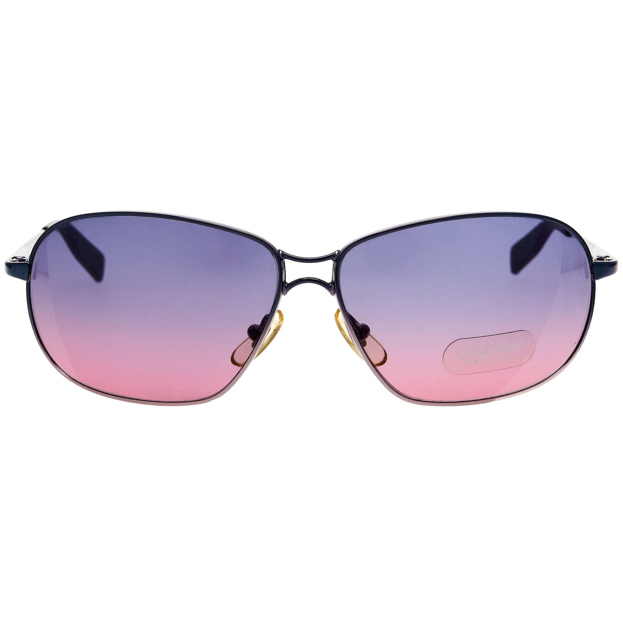 Calvin Klein 175S 521