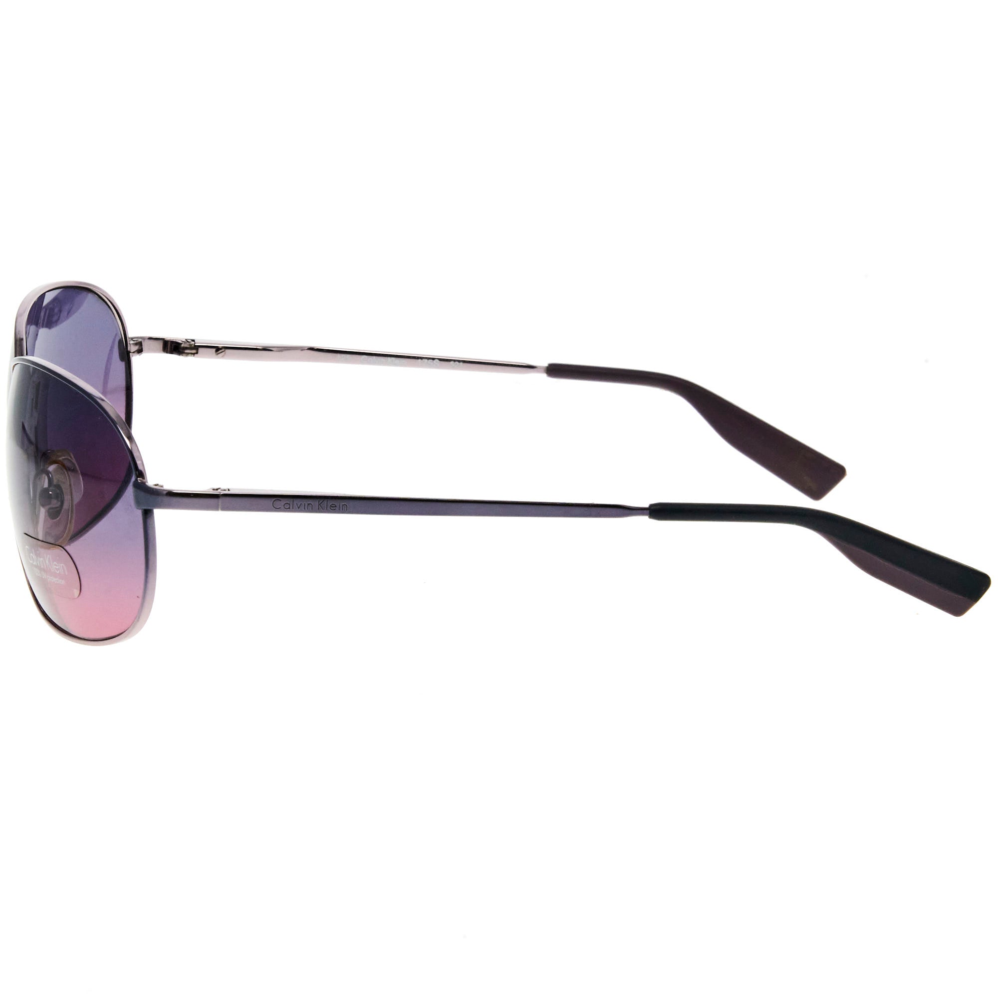 Calvin Klein 175S 521