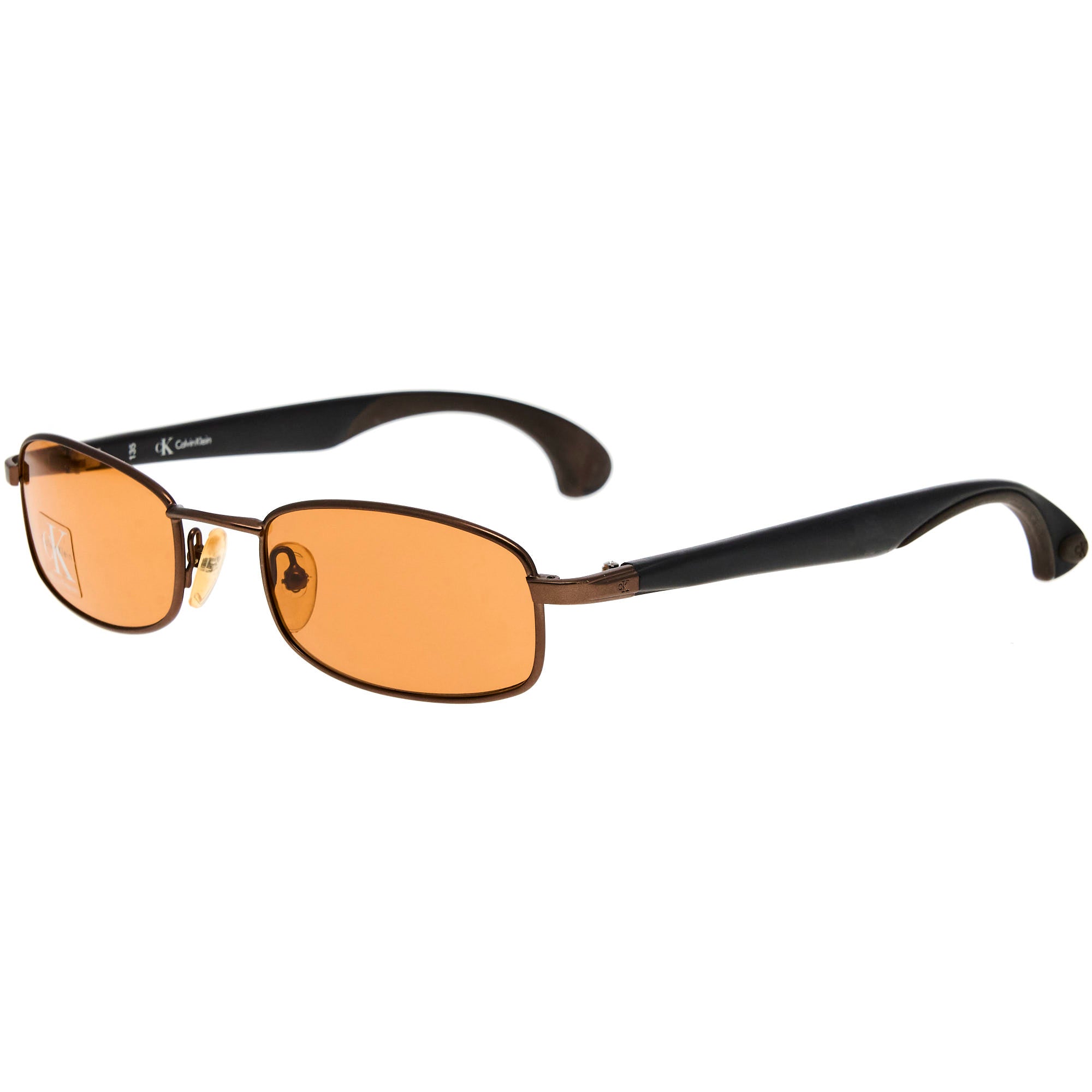 Calvin Klein 1021 11T