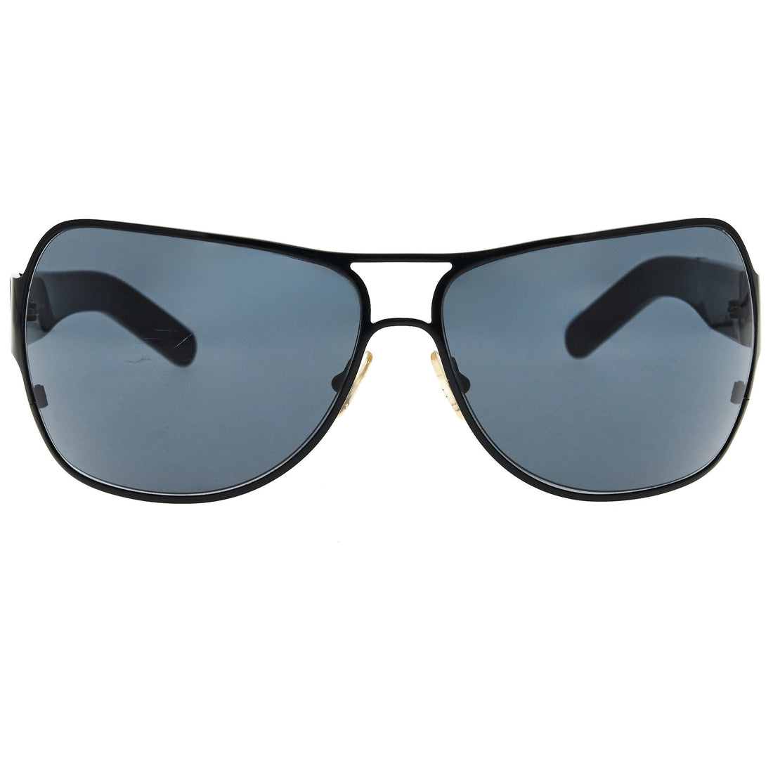 Calvin Klein 1061S 070