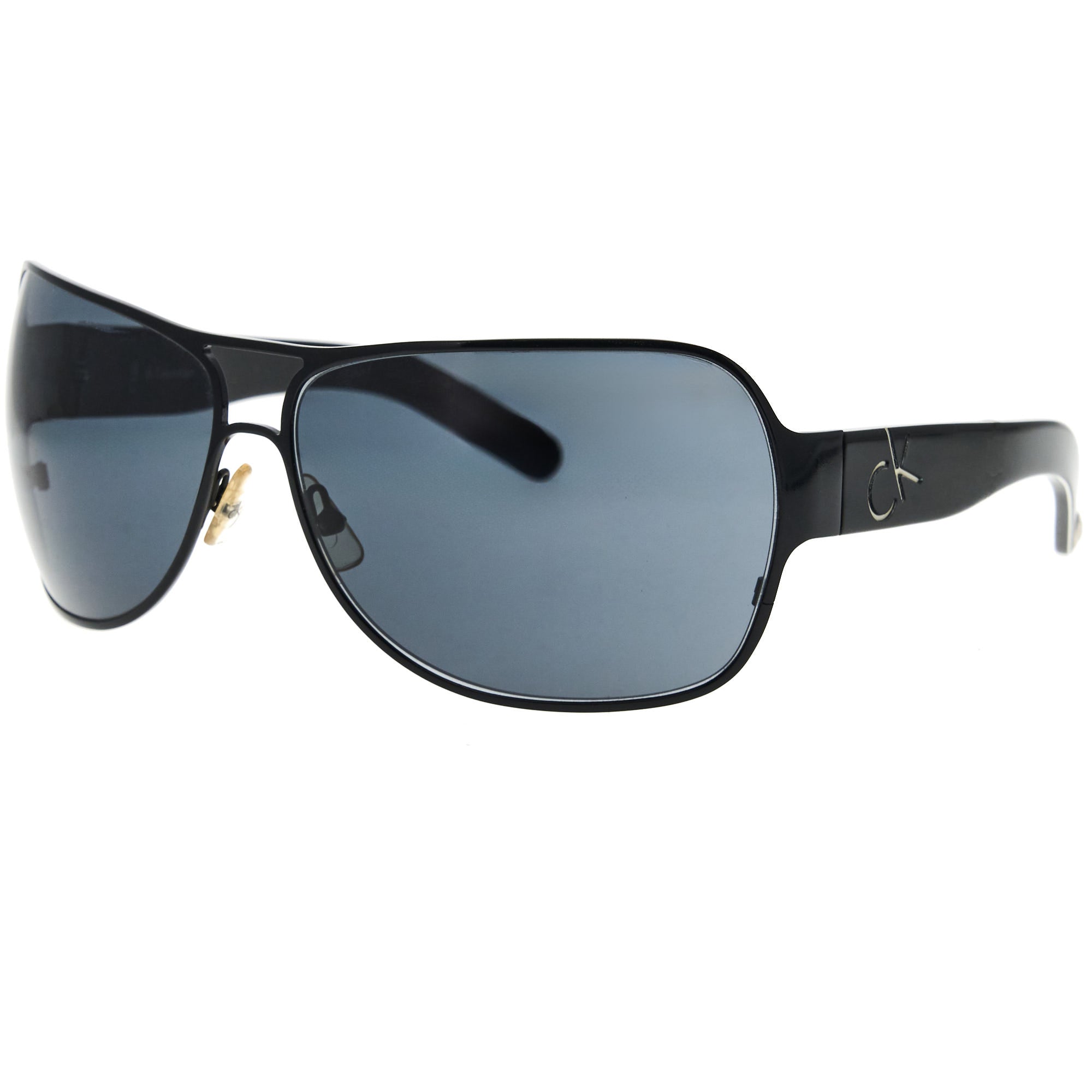 Calvin Klein 1061S 070