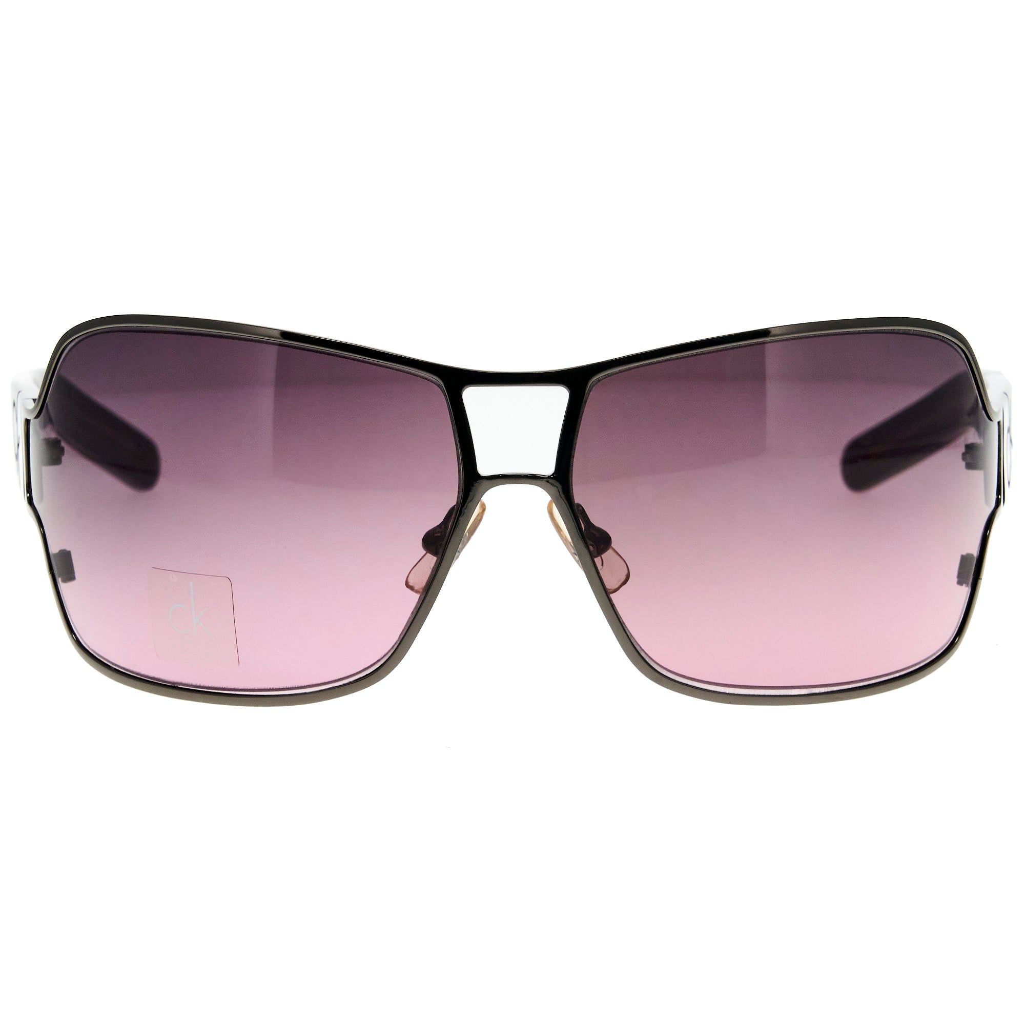Calvin Klein 1063S 028