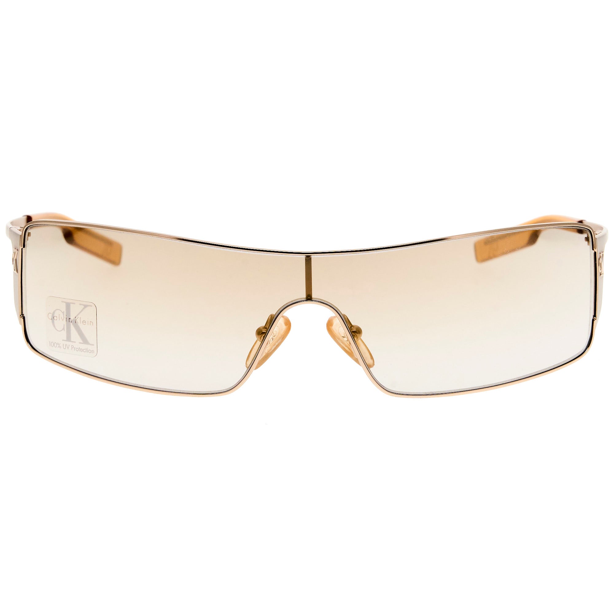 Calvin Klein 2045 181