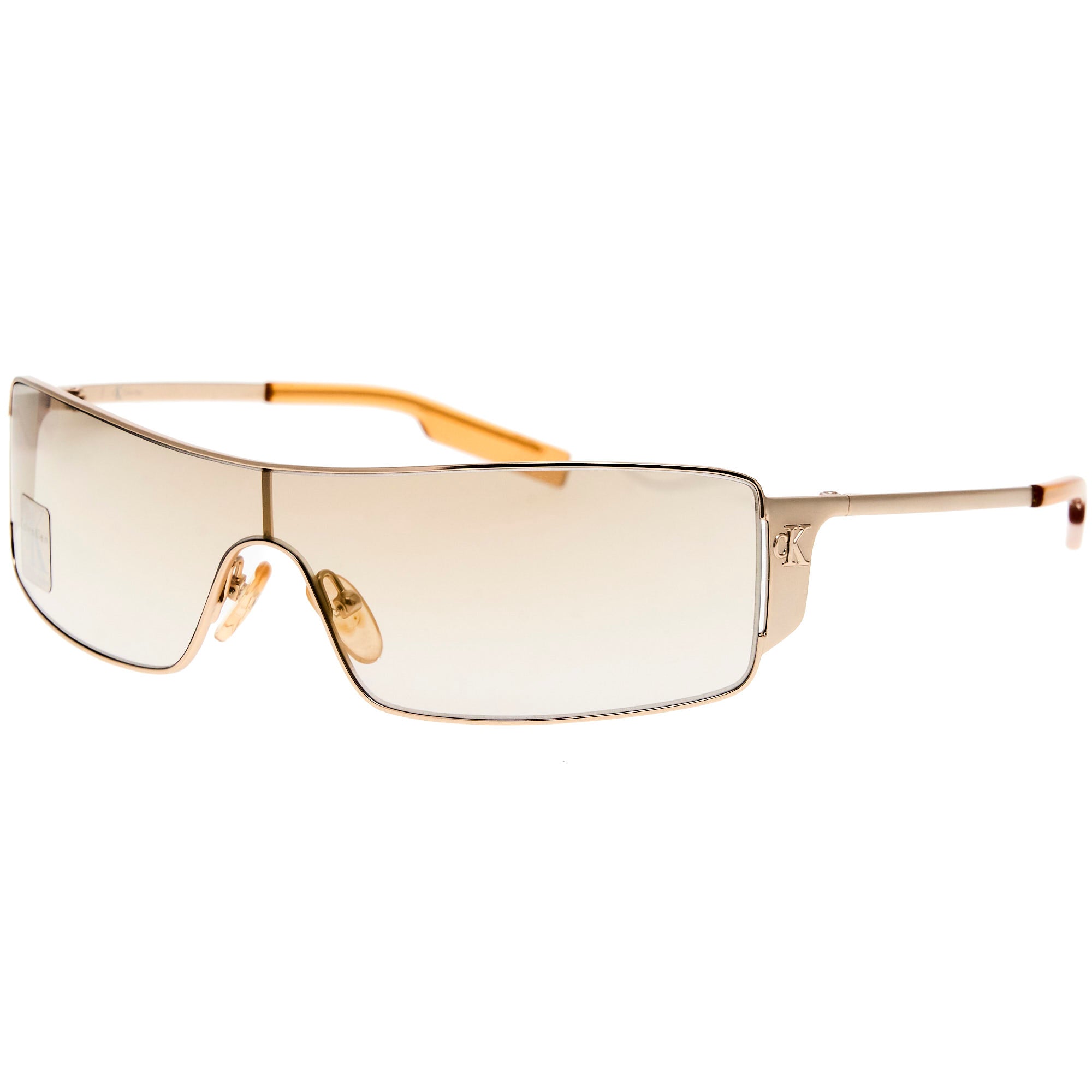 Calvin Klein 2045 181