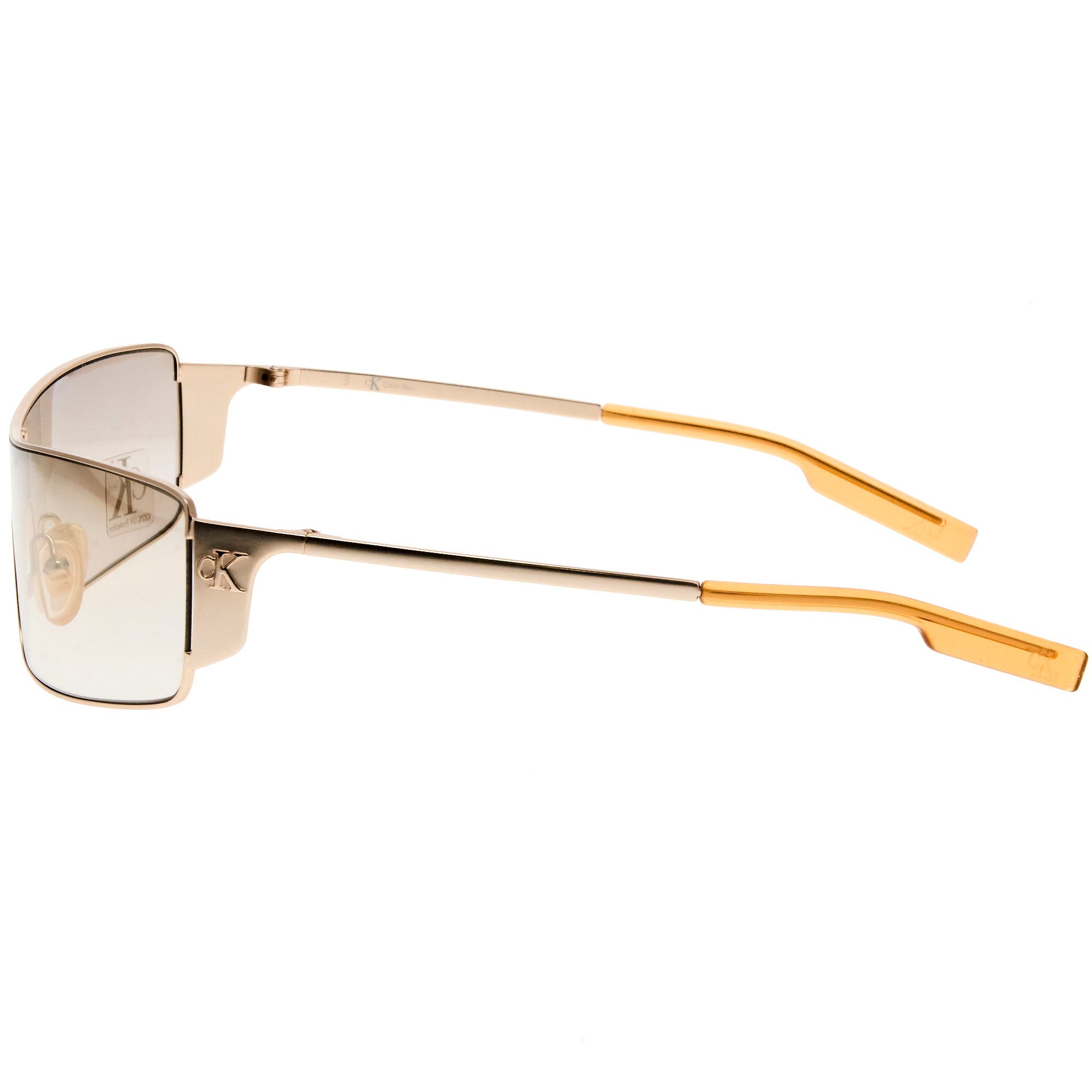 Calvin Klein 2045 181