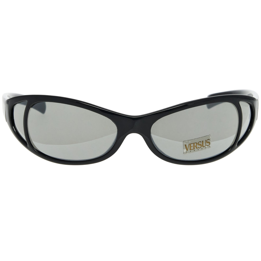 Versace E87 852