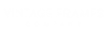 Vintage Frames Company