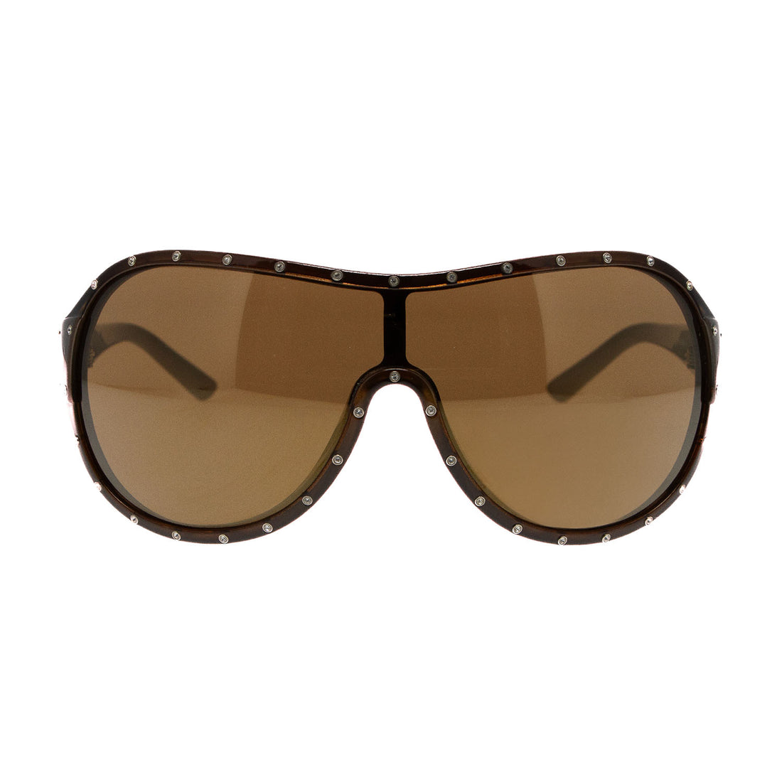Valentino 5438/S KBYQ1