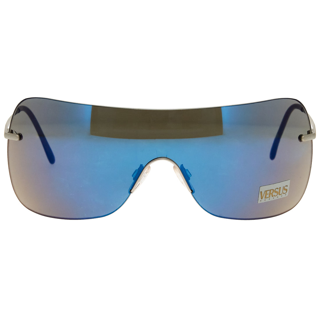 Versus by Versace L44 22M 189