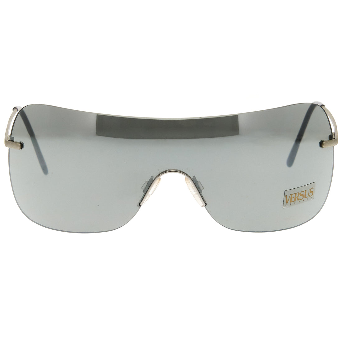 Versus by Versace L44 22M 247