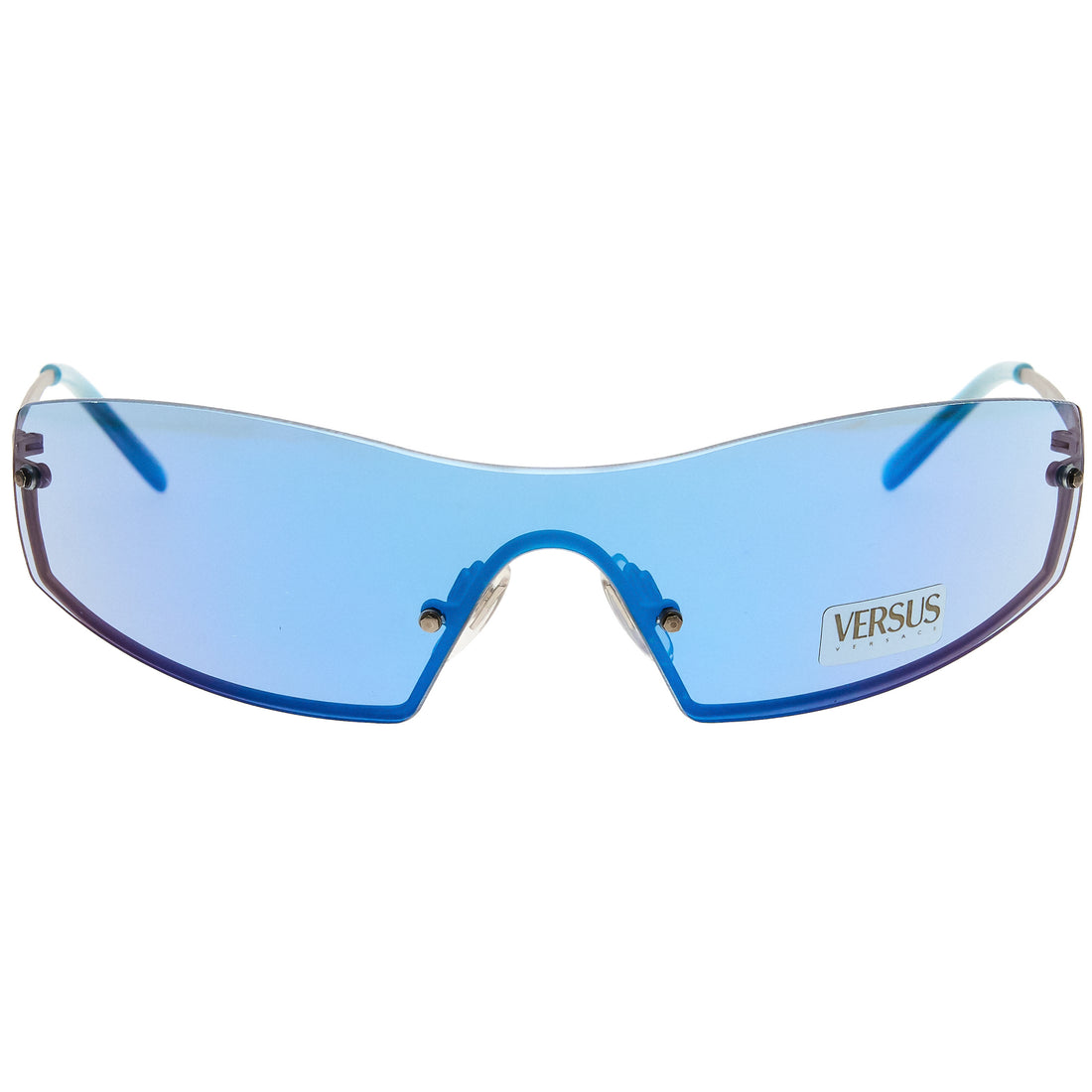 Versus by Versace L47 22M 268