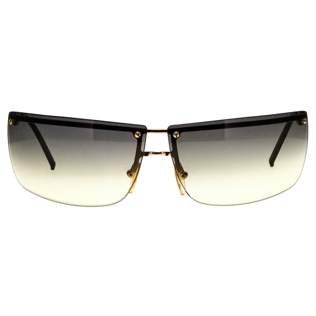 GucciGG 2653S 000BD