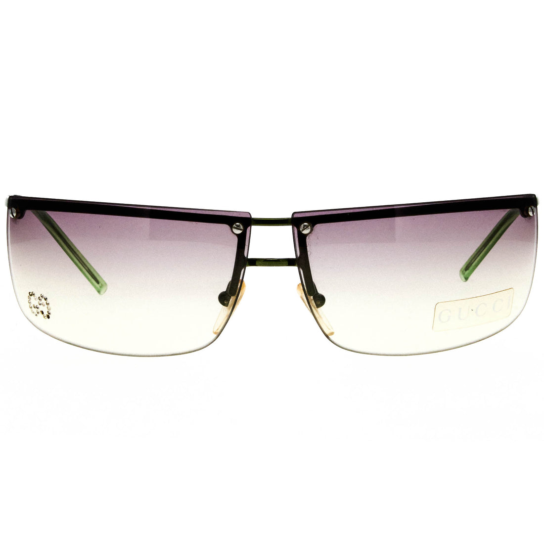 GucciGG 2653S L4E 2