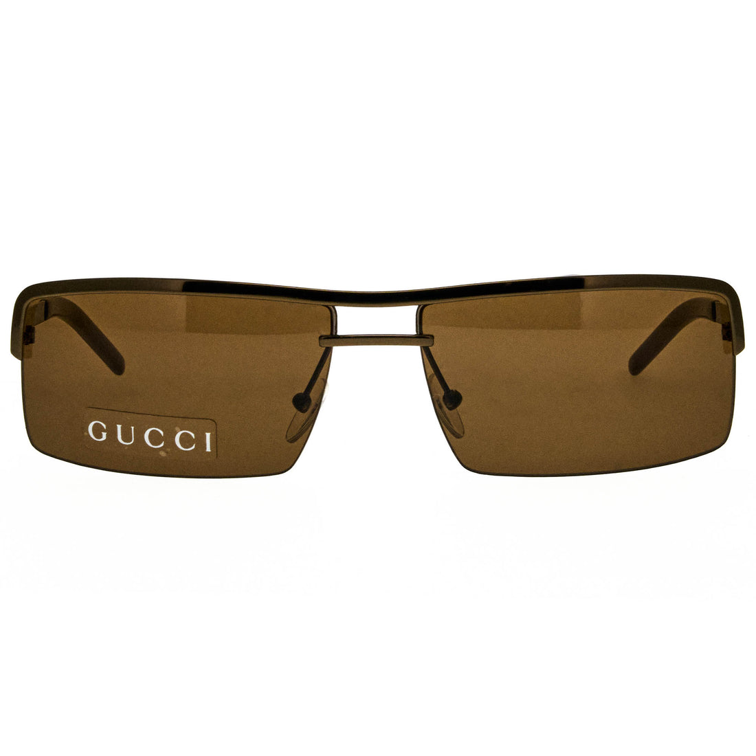 GucciGG 1679S 833A6