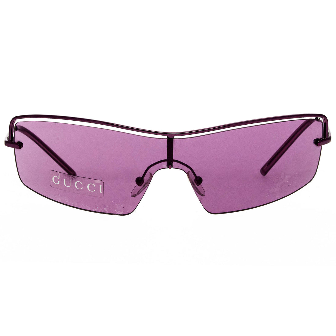 GucciGG 2683S 834