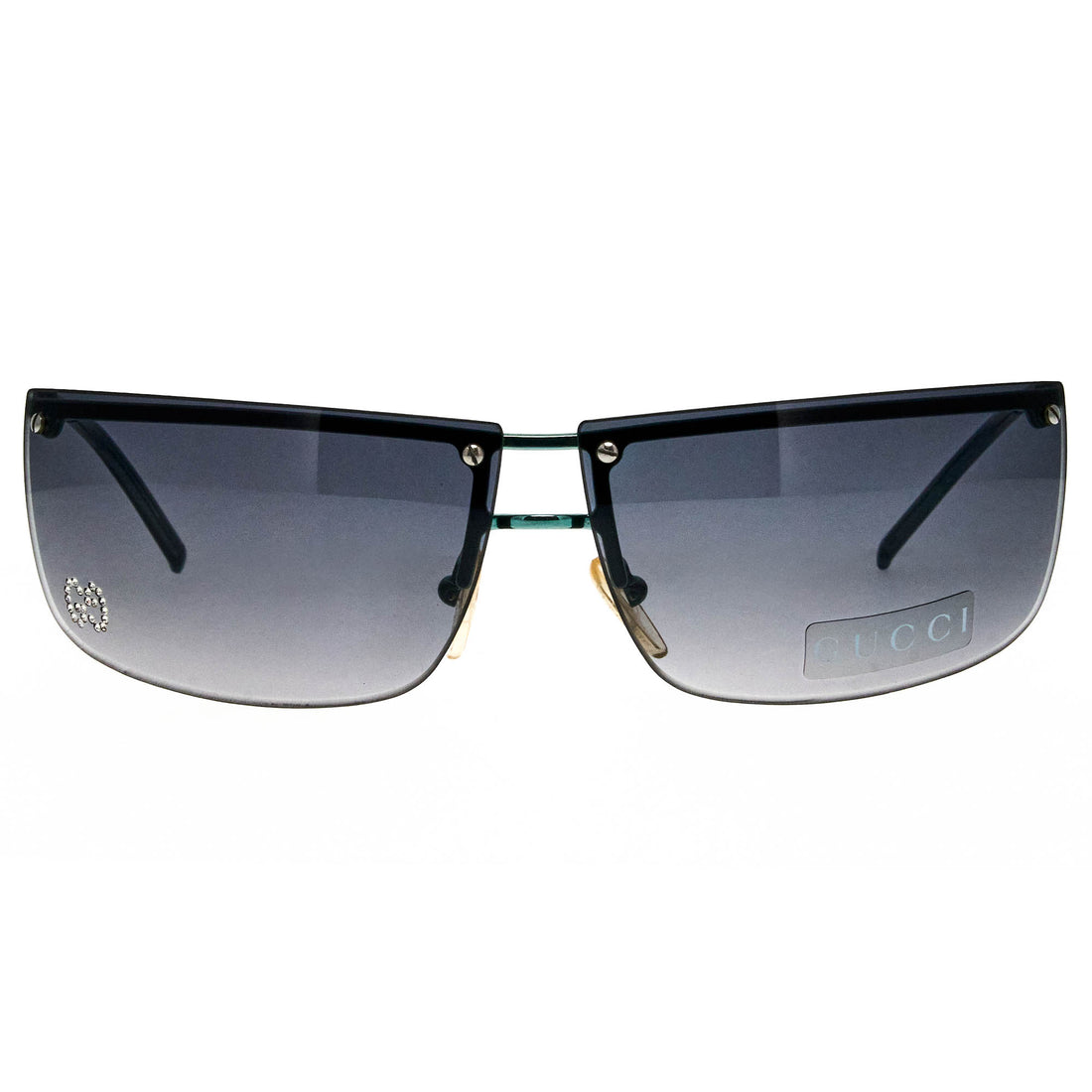 GucciGG 2653S L7E