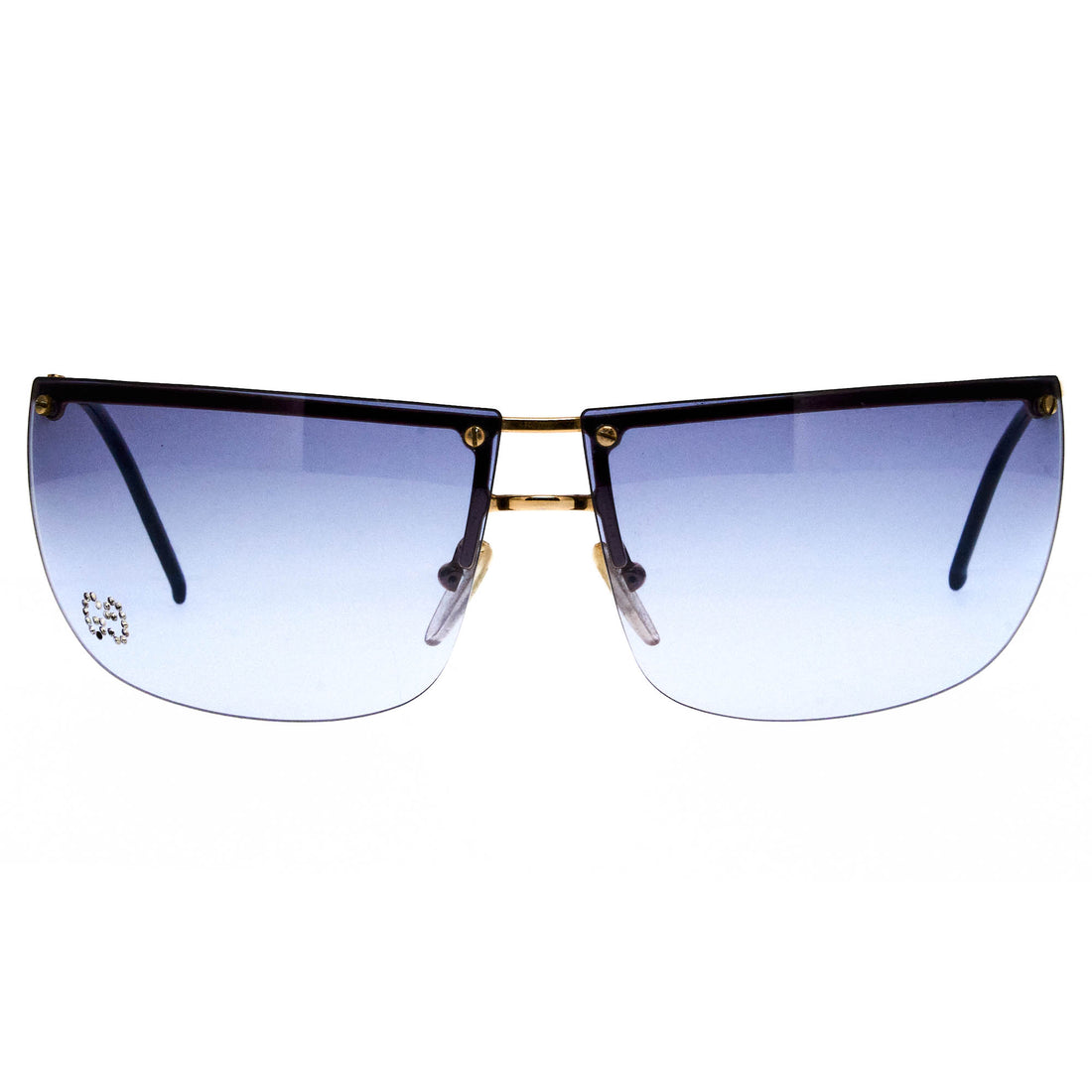 GucciGG 2652S 000
