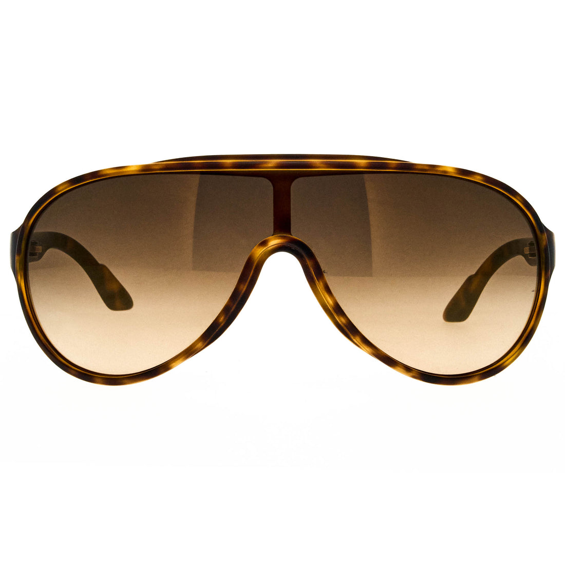 GucciGG 3514S 7914D