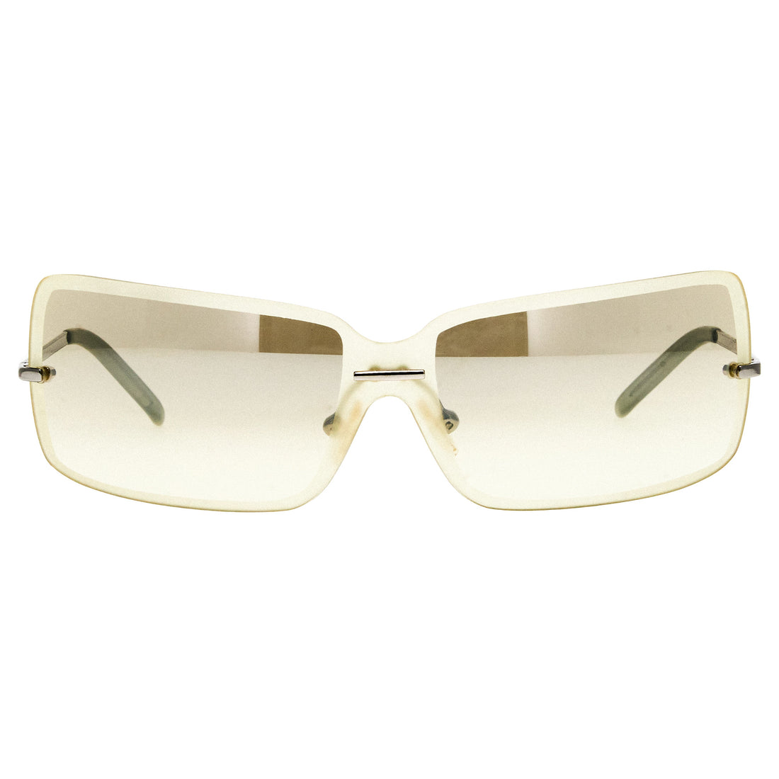 Fendi SFE 054 579H