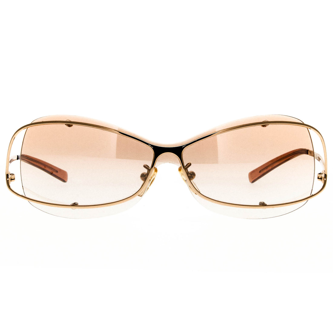 Fendi SL 7404 349X