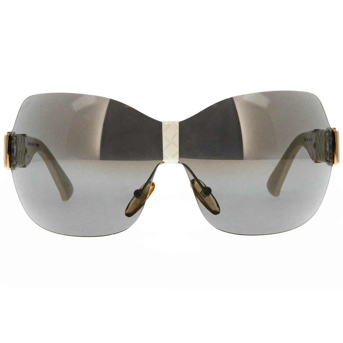 Fendi FS448280